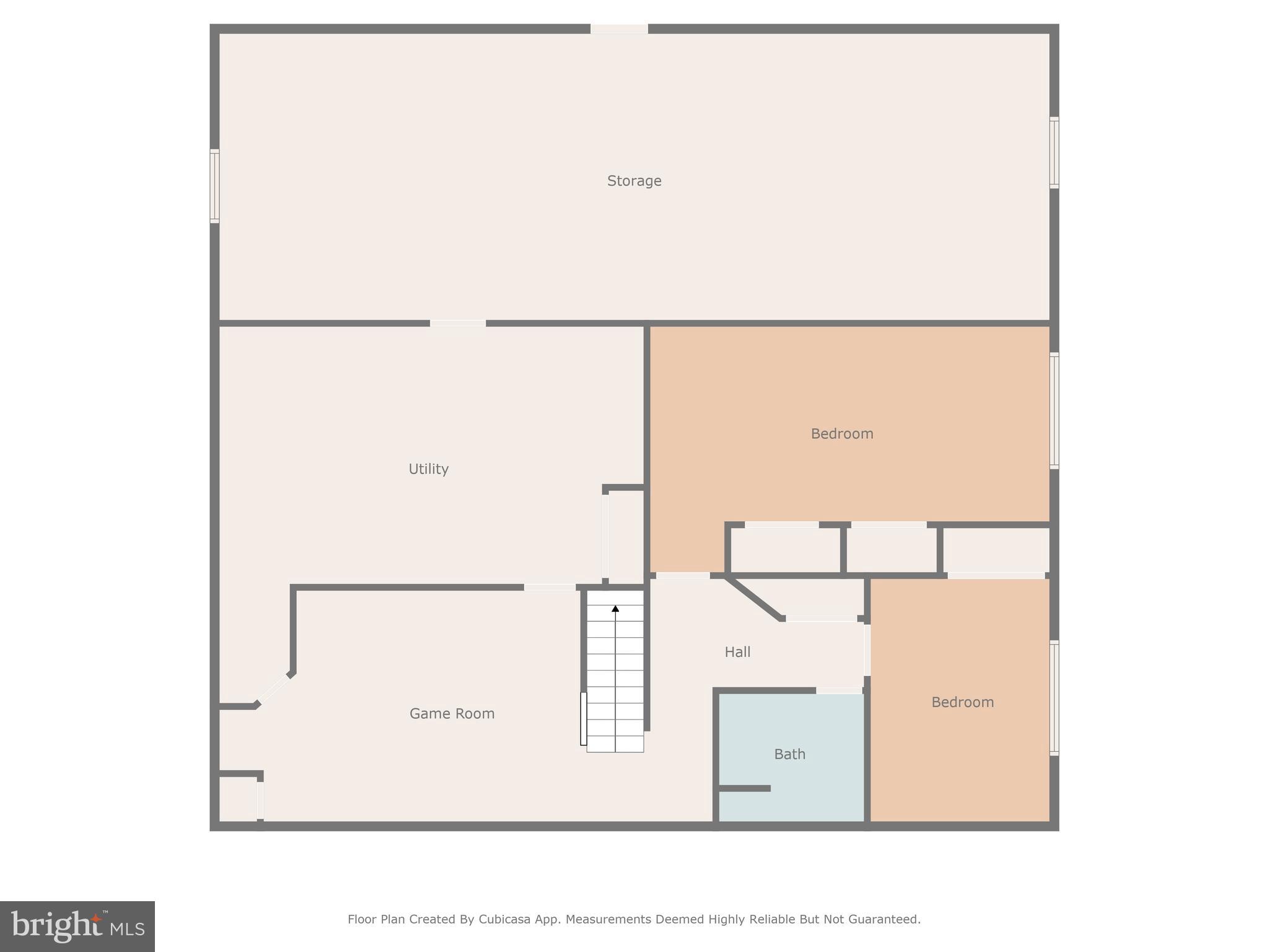 NORTH SPRINGFIELD - Residential