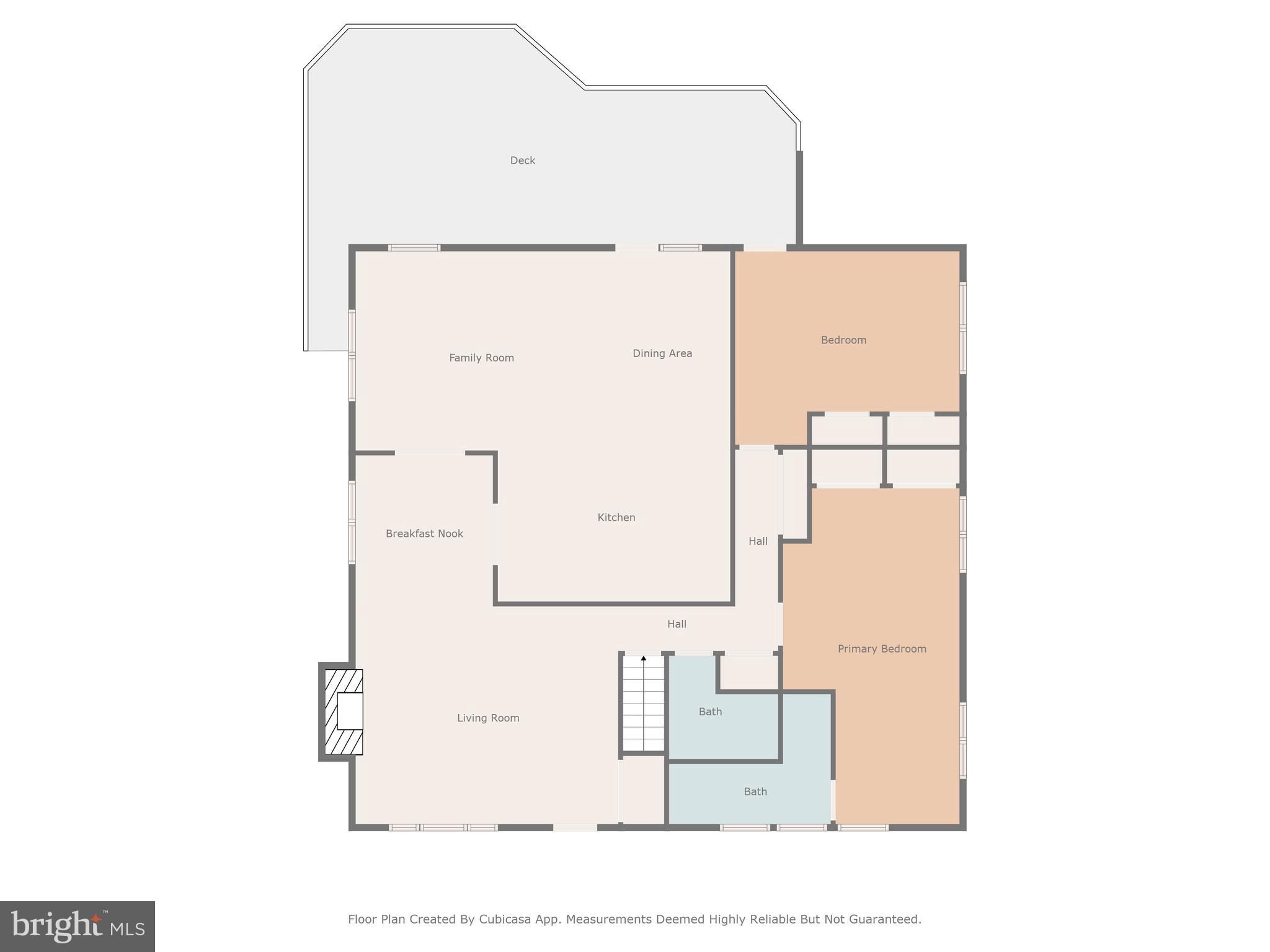 NORTH SPRINGFIELD - Residential