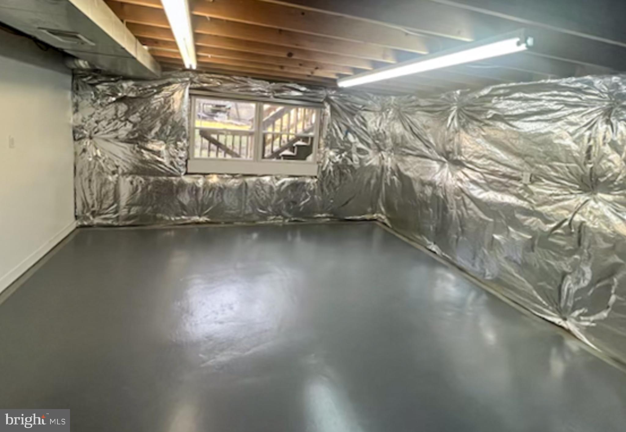 NORTH SPRINGFIELD - Residential