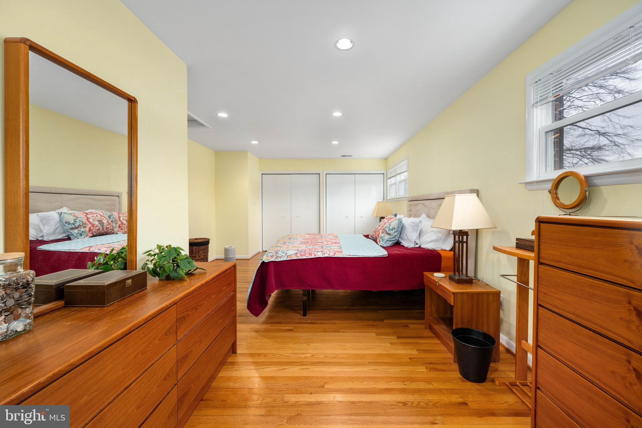 NORTH SPRINGFIELD - Residential