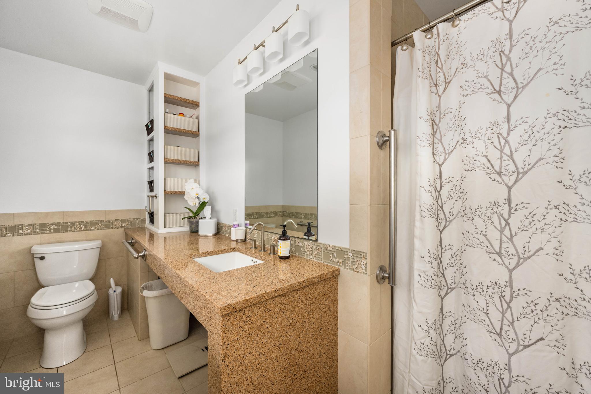 NORTH SPRINGFIELD - Residential