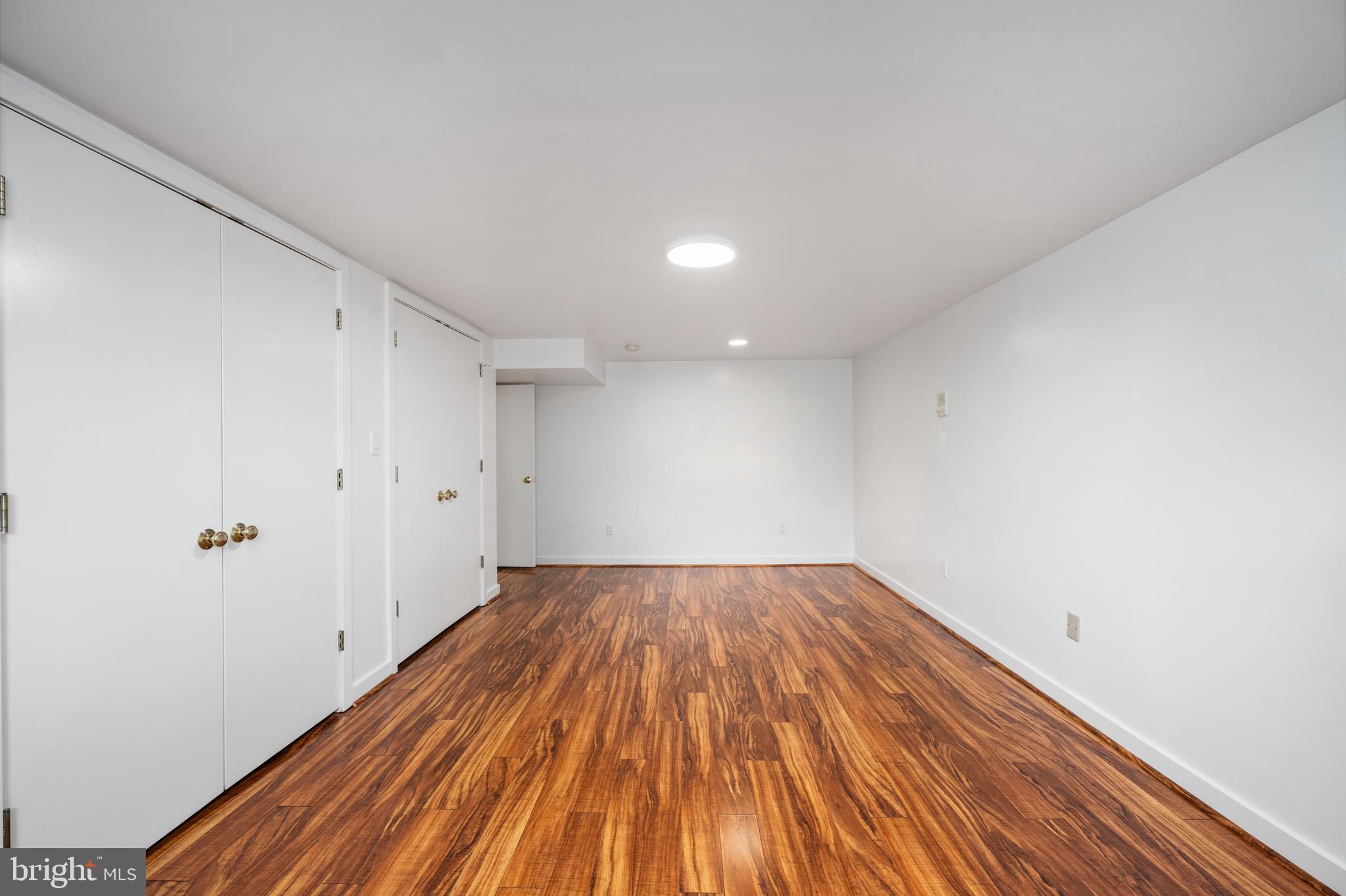 NORTH SPRINGFIELD - Residential