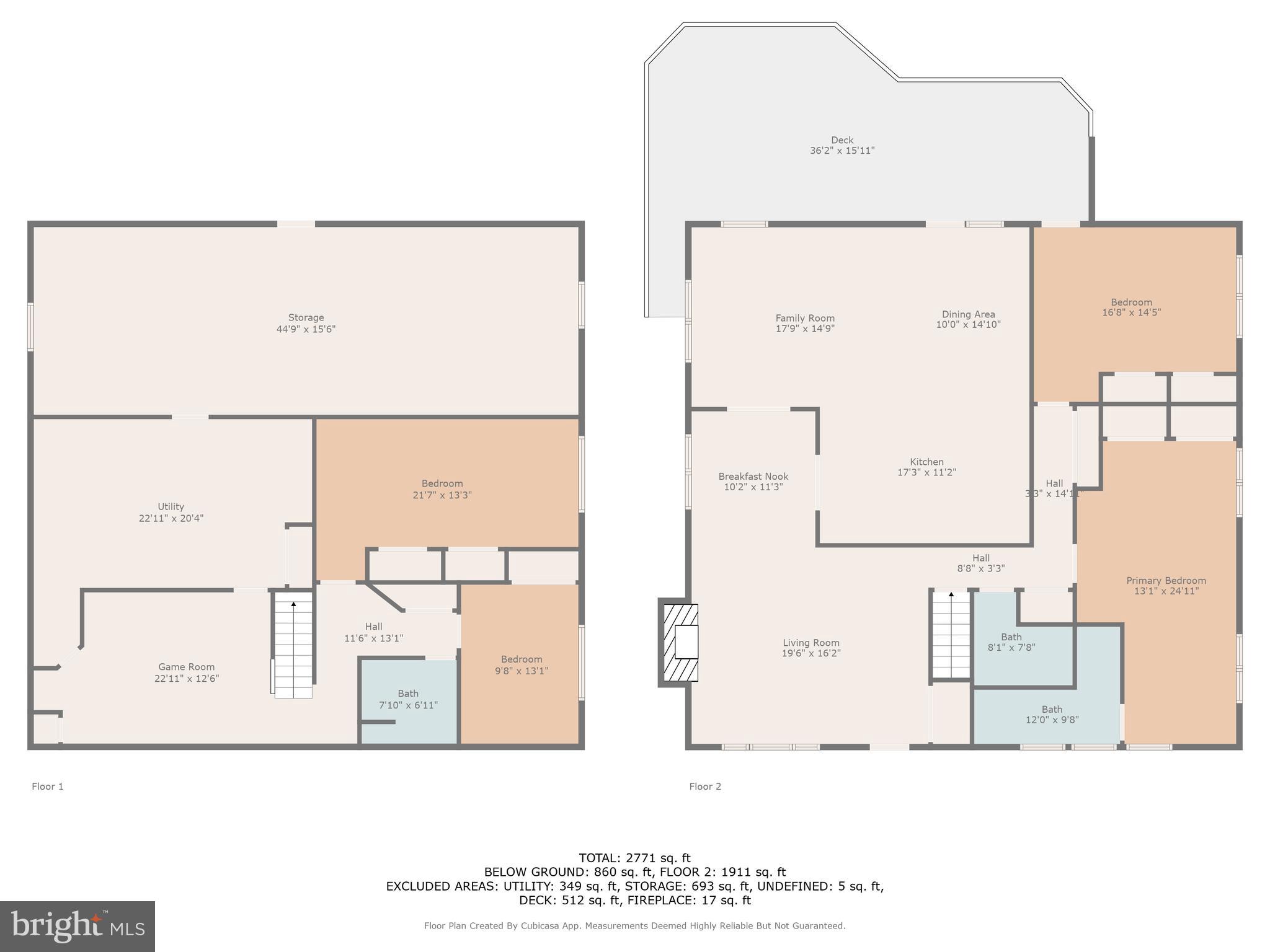 NORTH SPRINGFIELD - Residential