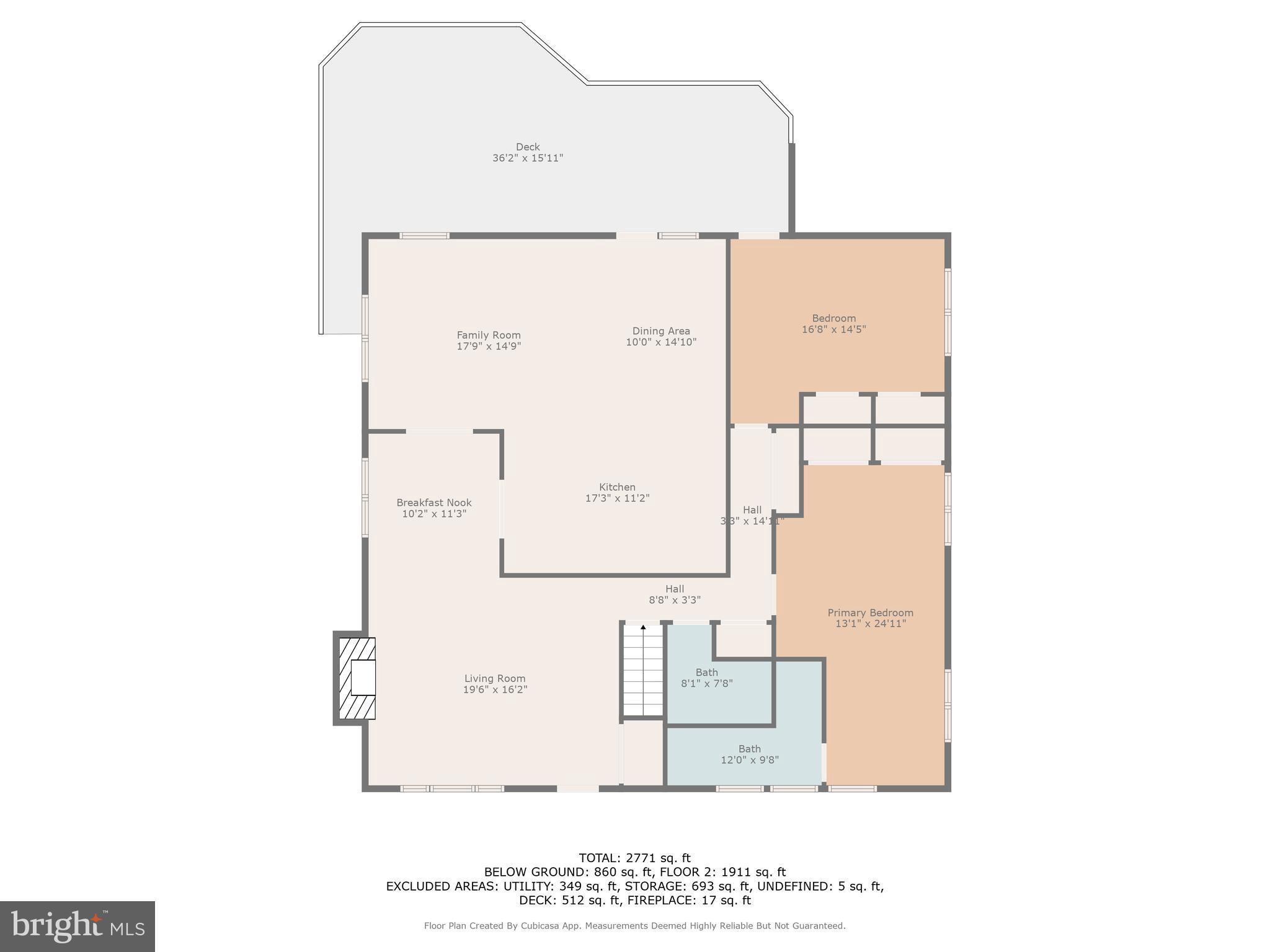 NORTH SPRINGFIELD - Residential