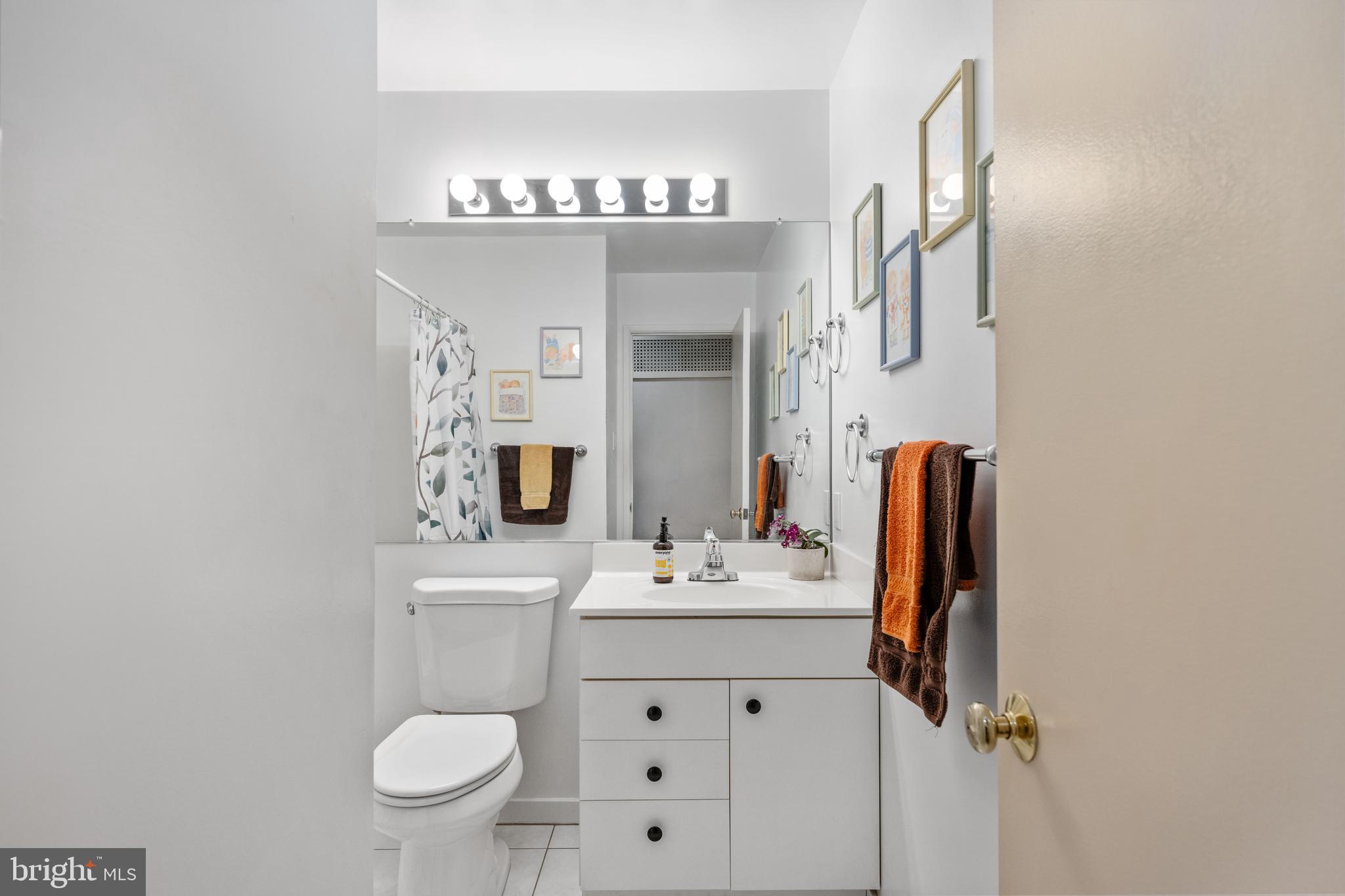 NORTH SPRINGFIELD - Residential