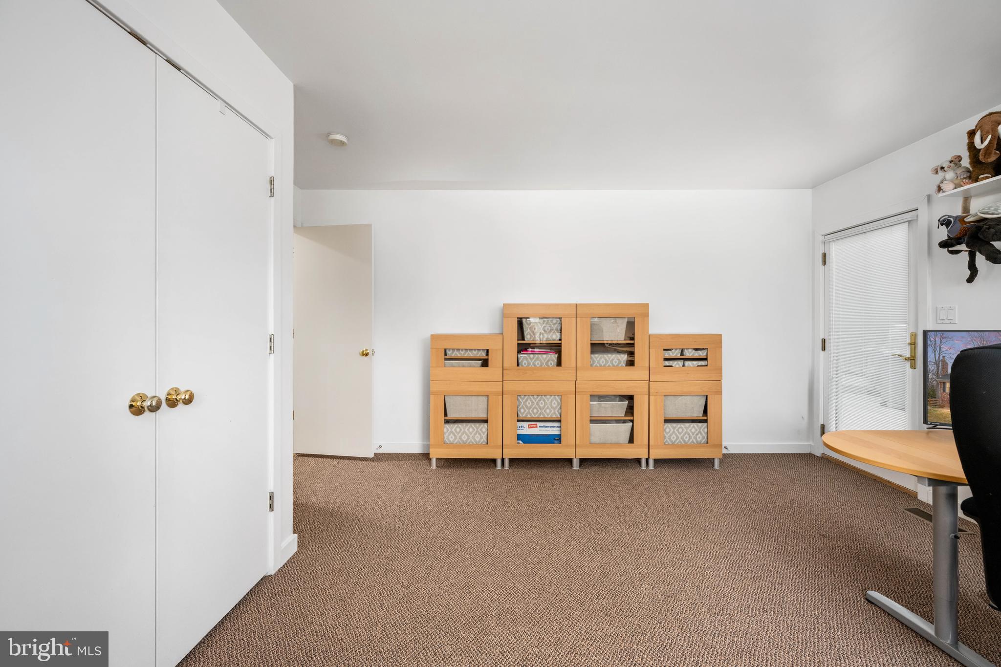 NORTH SPRINGFIELD - Residential