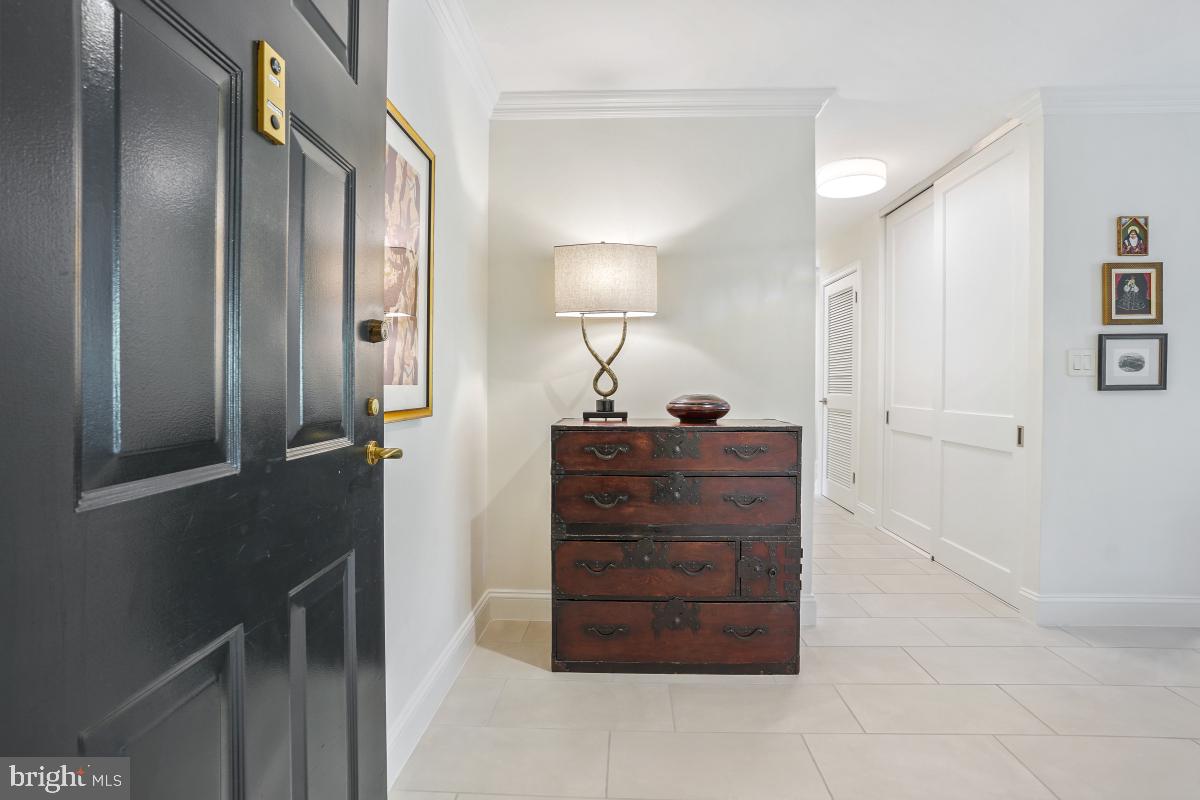 5903 MOUNT EAGLE DRIVE 308