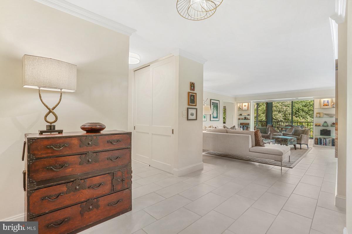 5903 MOUNT EAGLE DRIVE 308