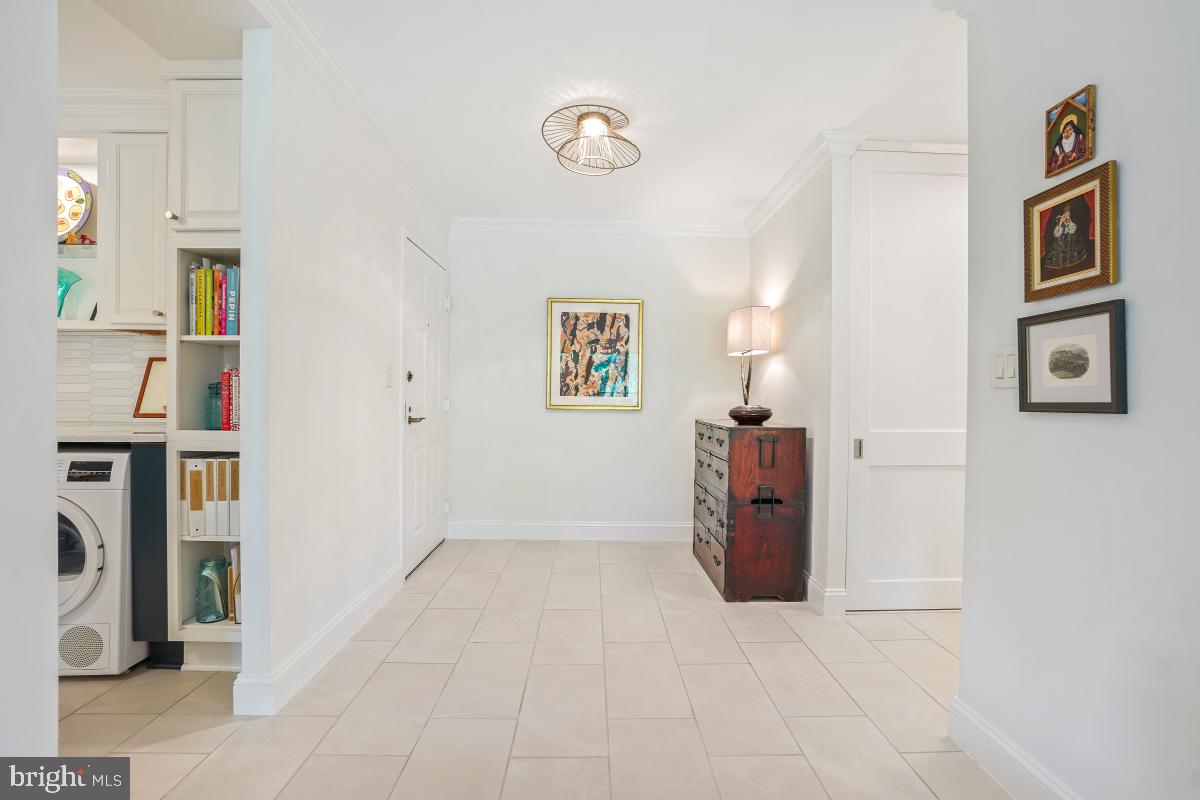 5903 MOUNT EAGLE DRIVE 308