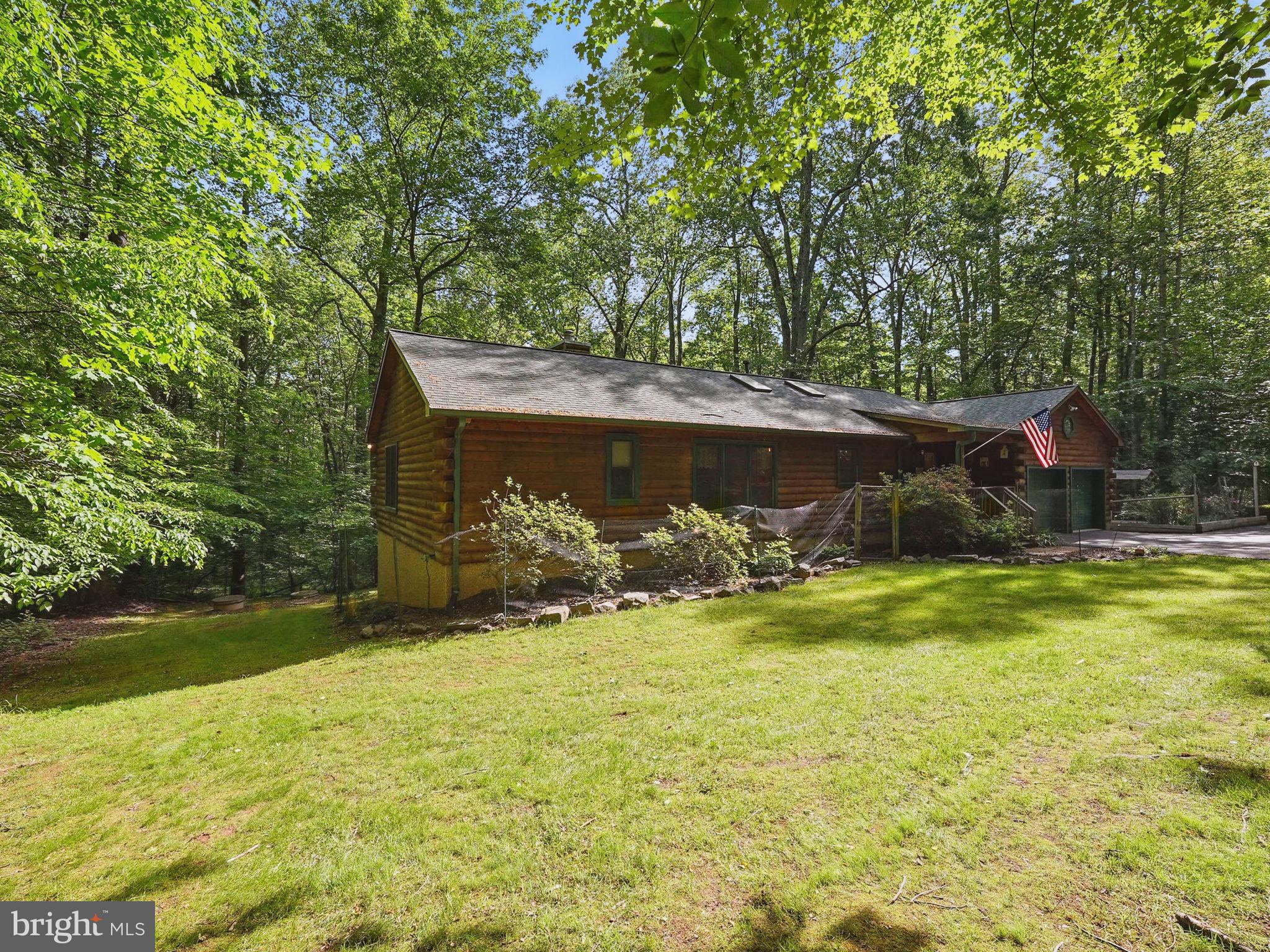 4440 BABBLING BROOK COURT