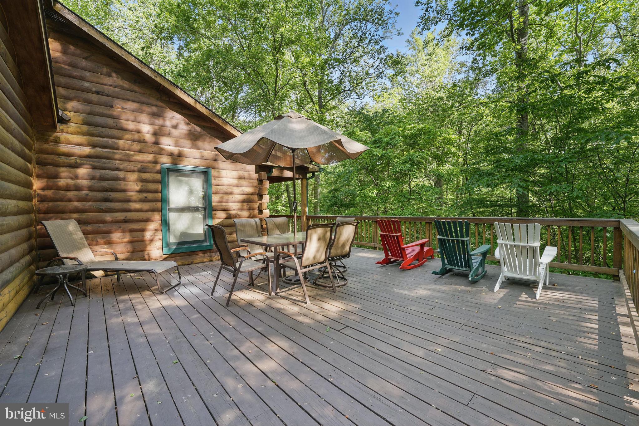 4440 BABBLING BROOK COURT