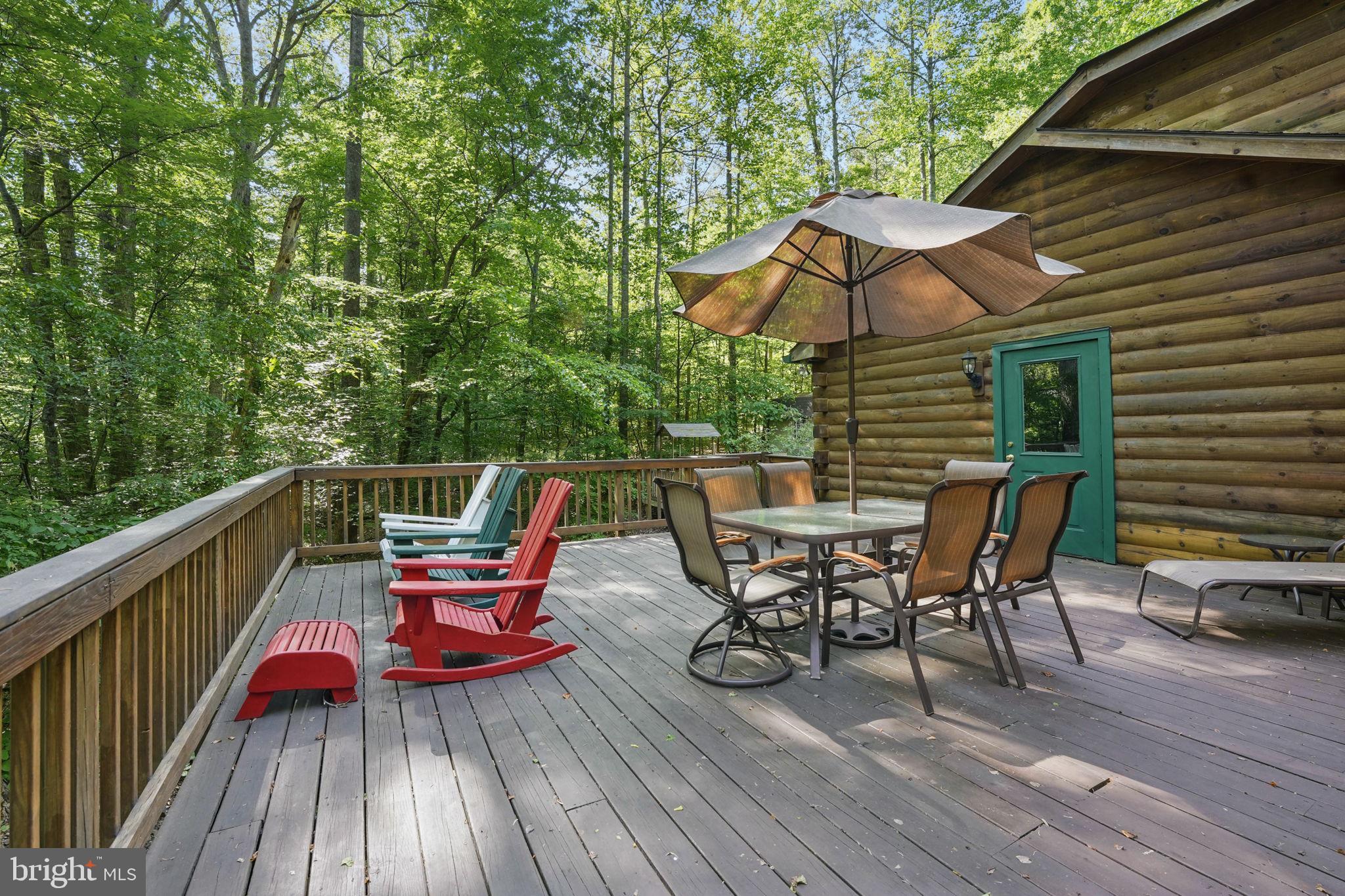 4440 BABBLING BROOK COURT