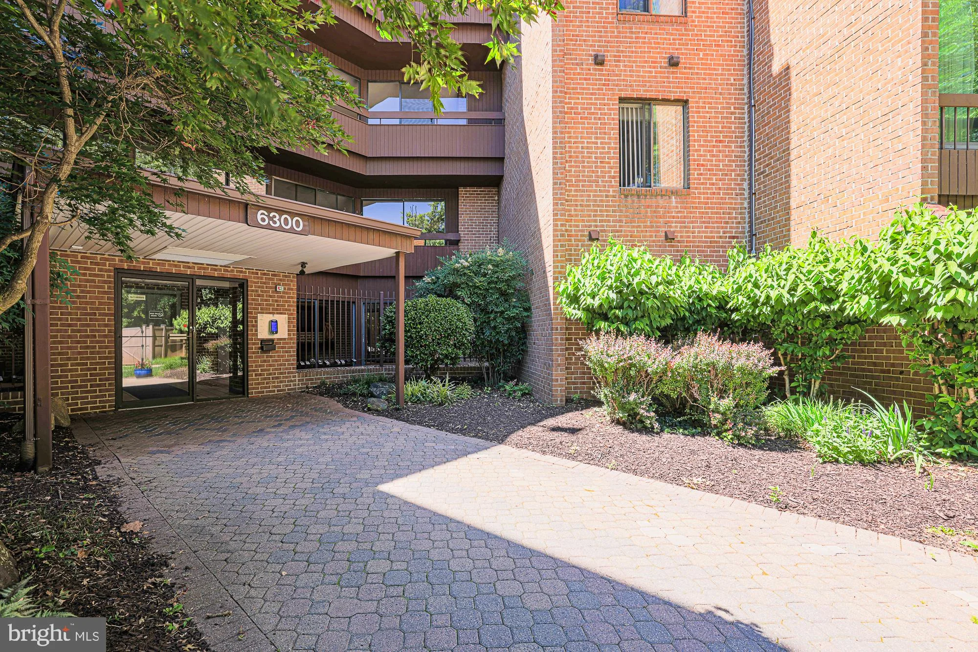 6300 Red Cedar Place Unit 209, Baltimore, MD, 21209