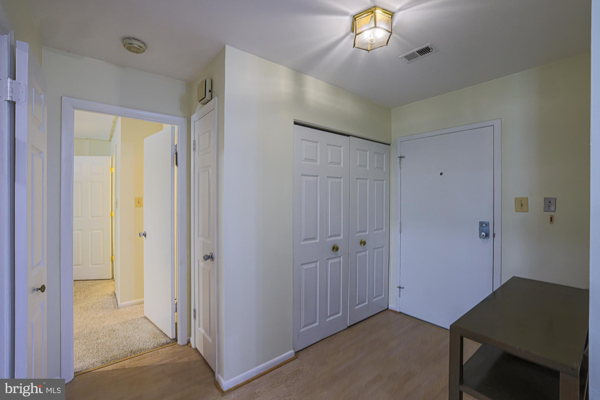 6300 RED CEDAR PLACE 209