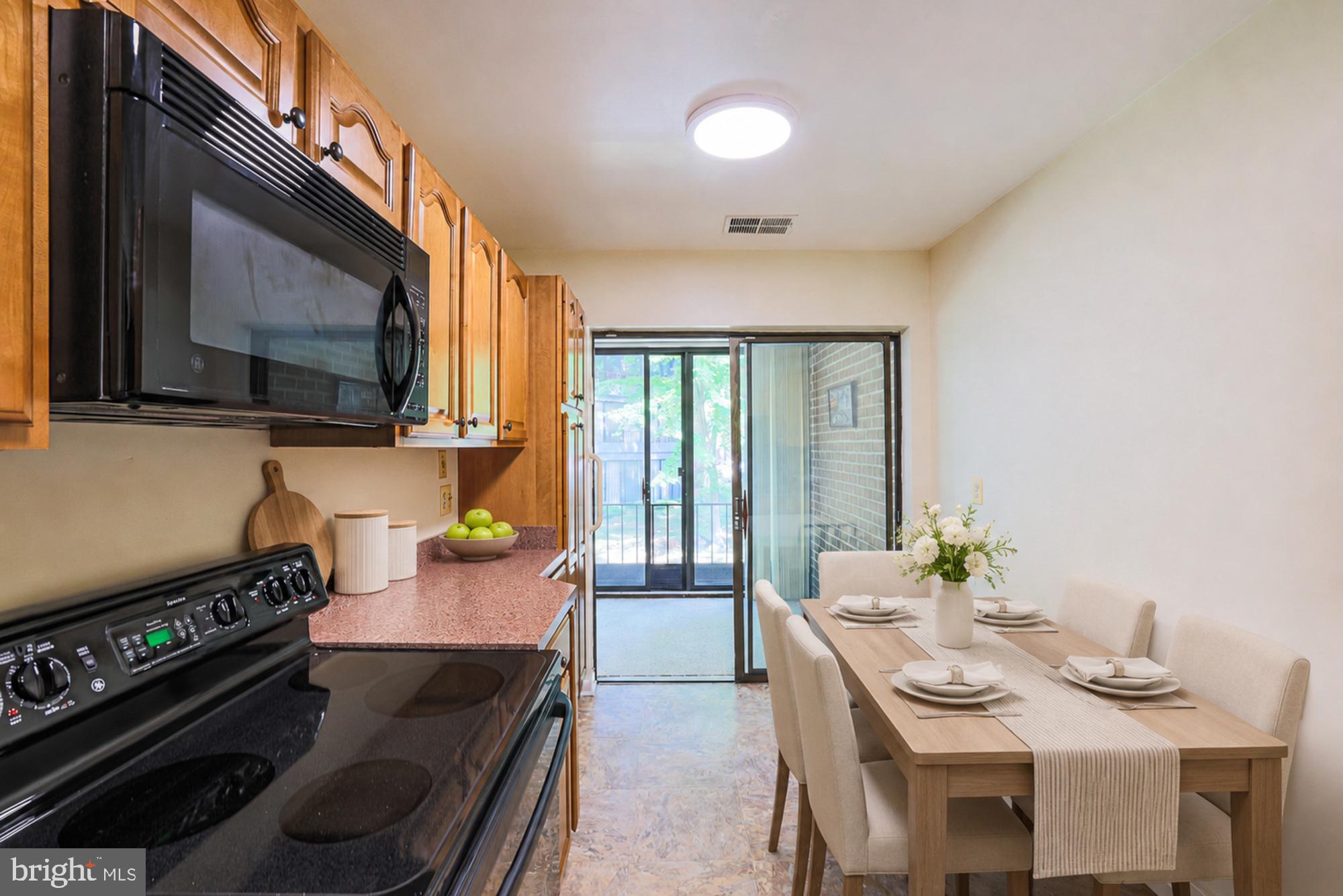 6300 RED CEDAR PLACE 209
