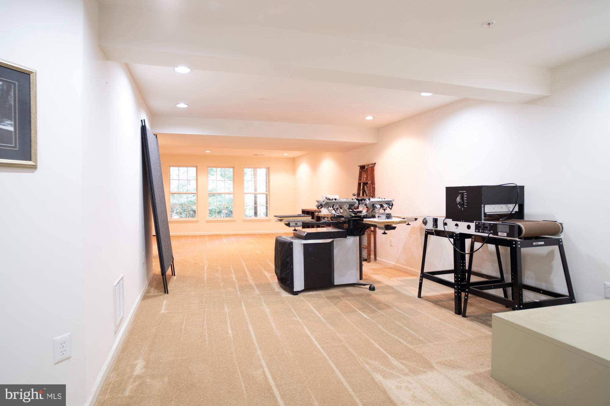 SETTLERS VIEW - Residential