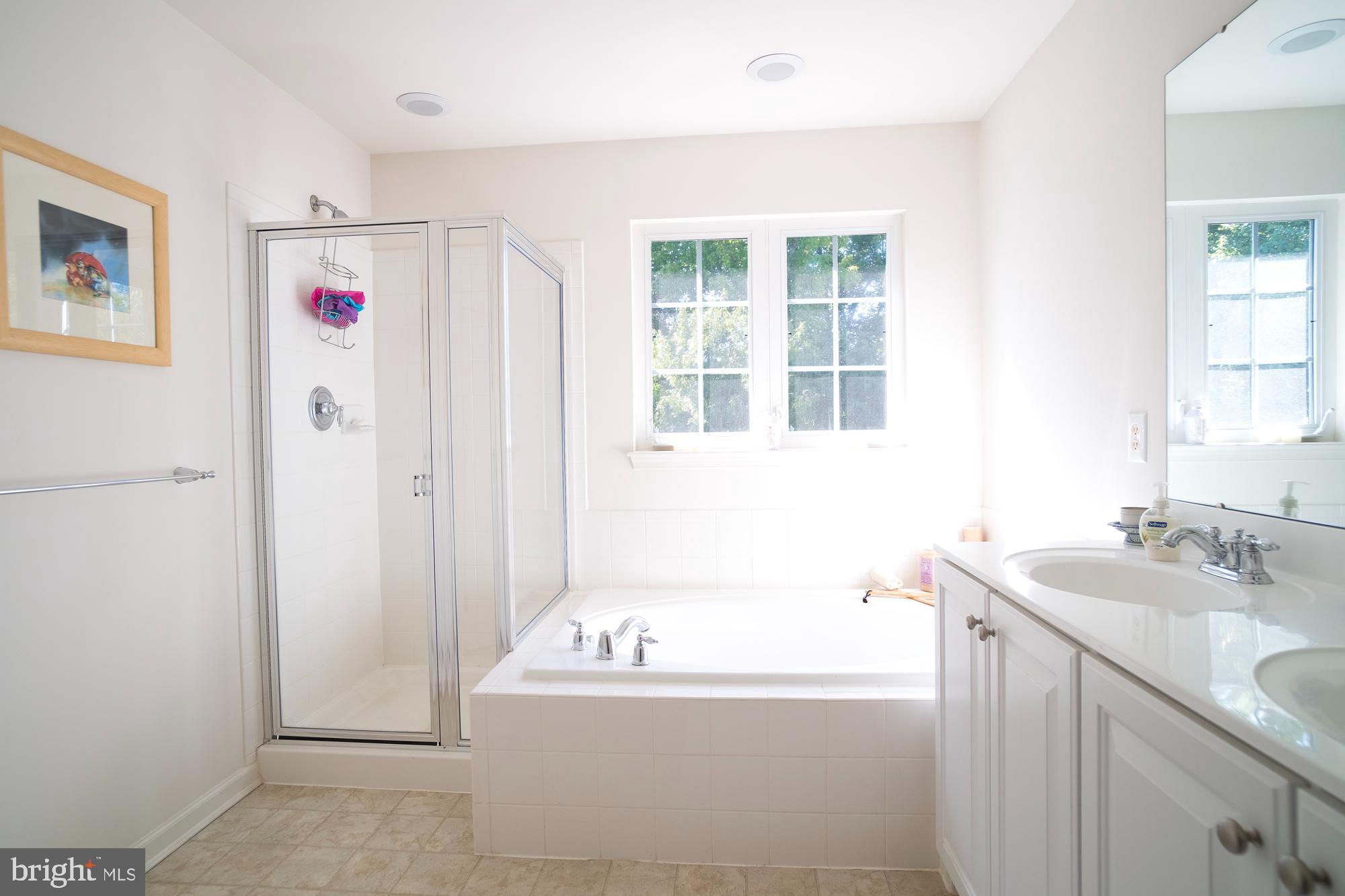 SETTLERS VIEW - Residential