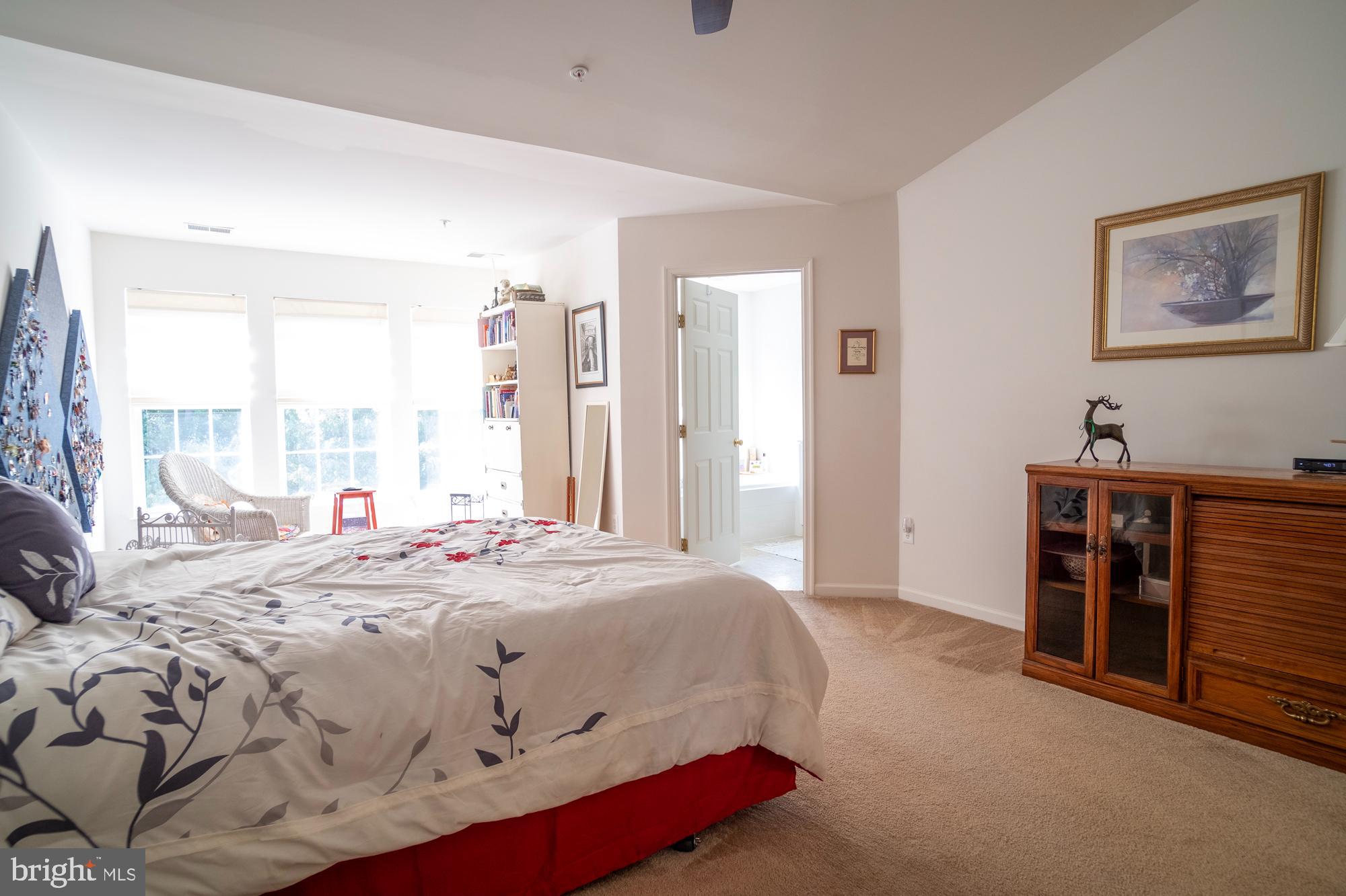 SETTLERS VIEW - Residential