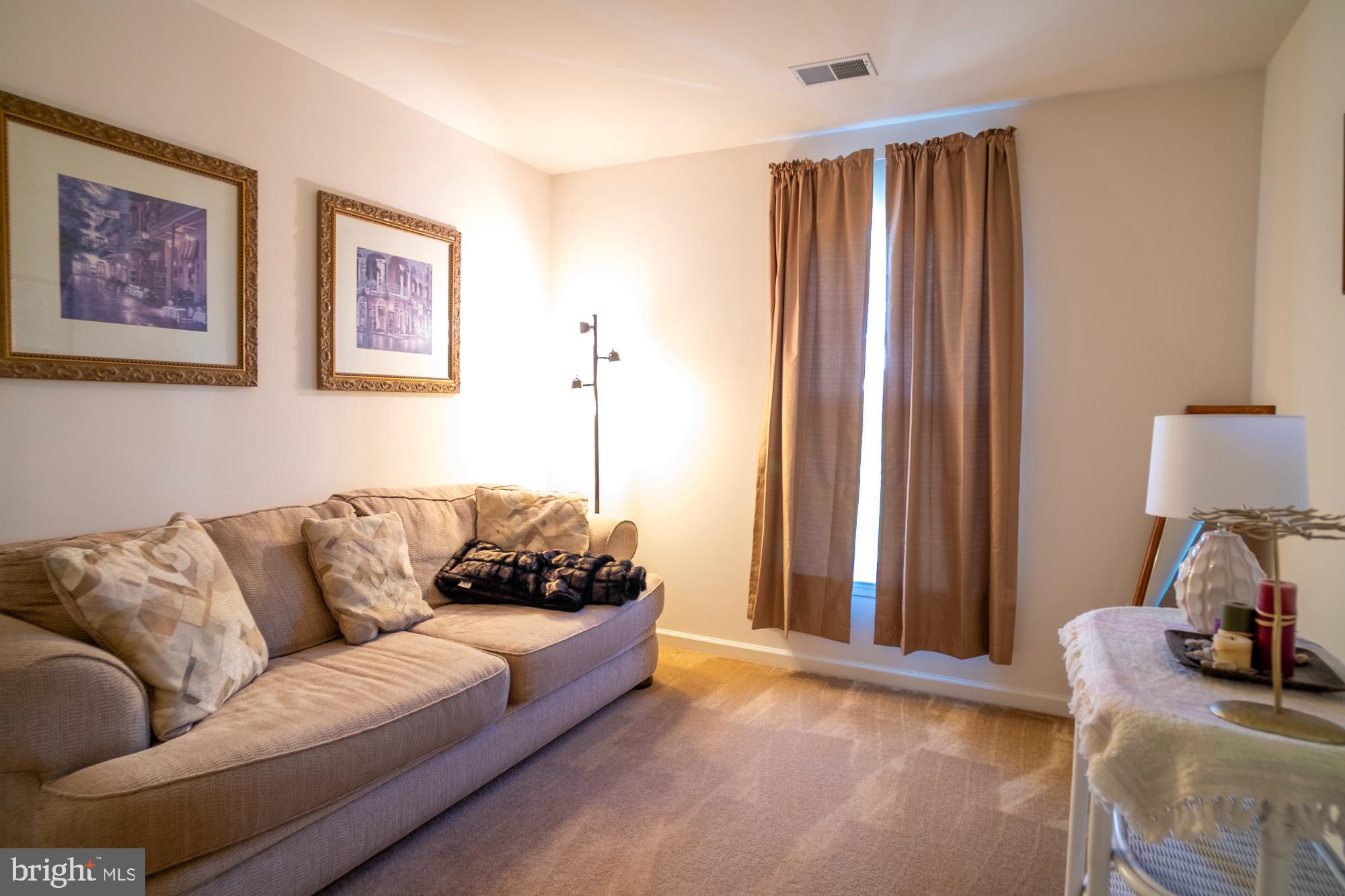 SETTLERS VIEW - Residential