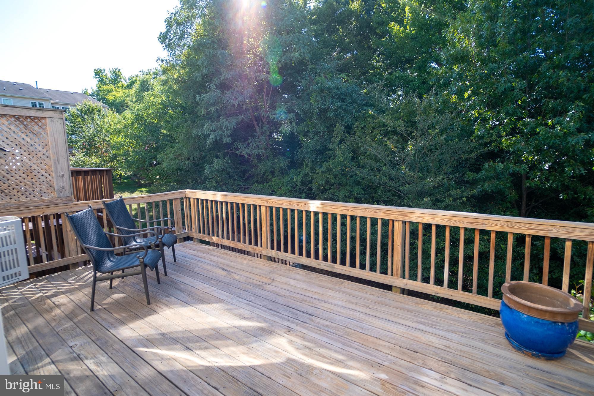 SETTLERS VIEW - Residential