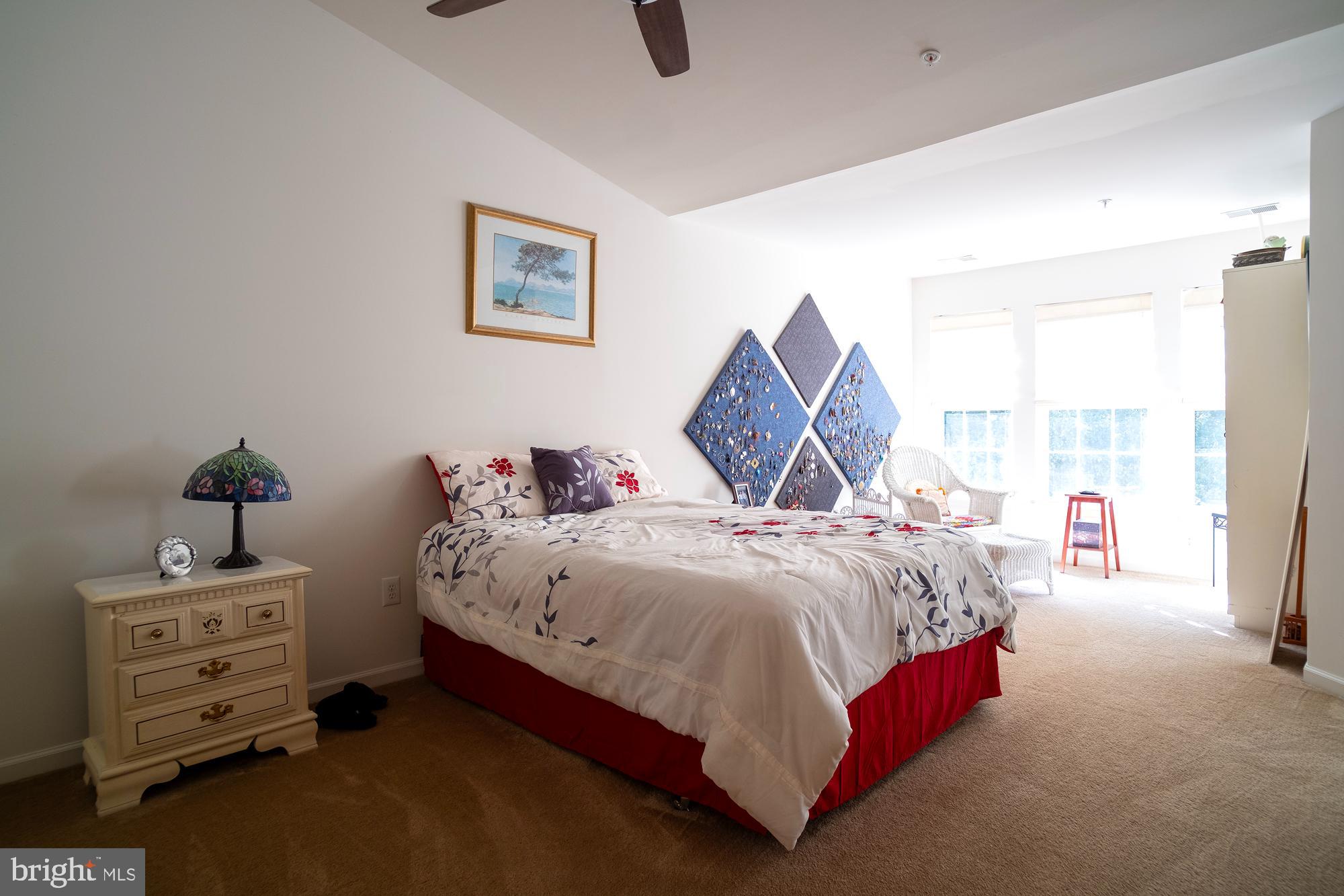 SETTLERS VIEW - Residential