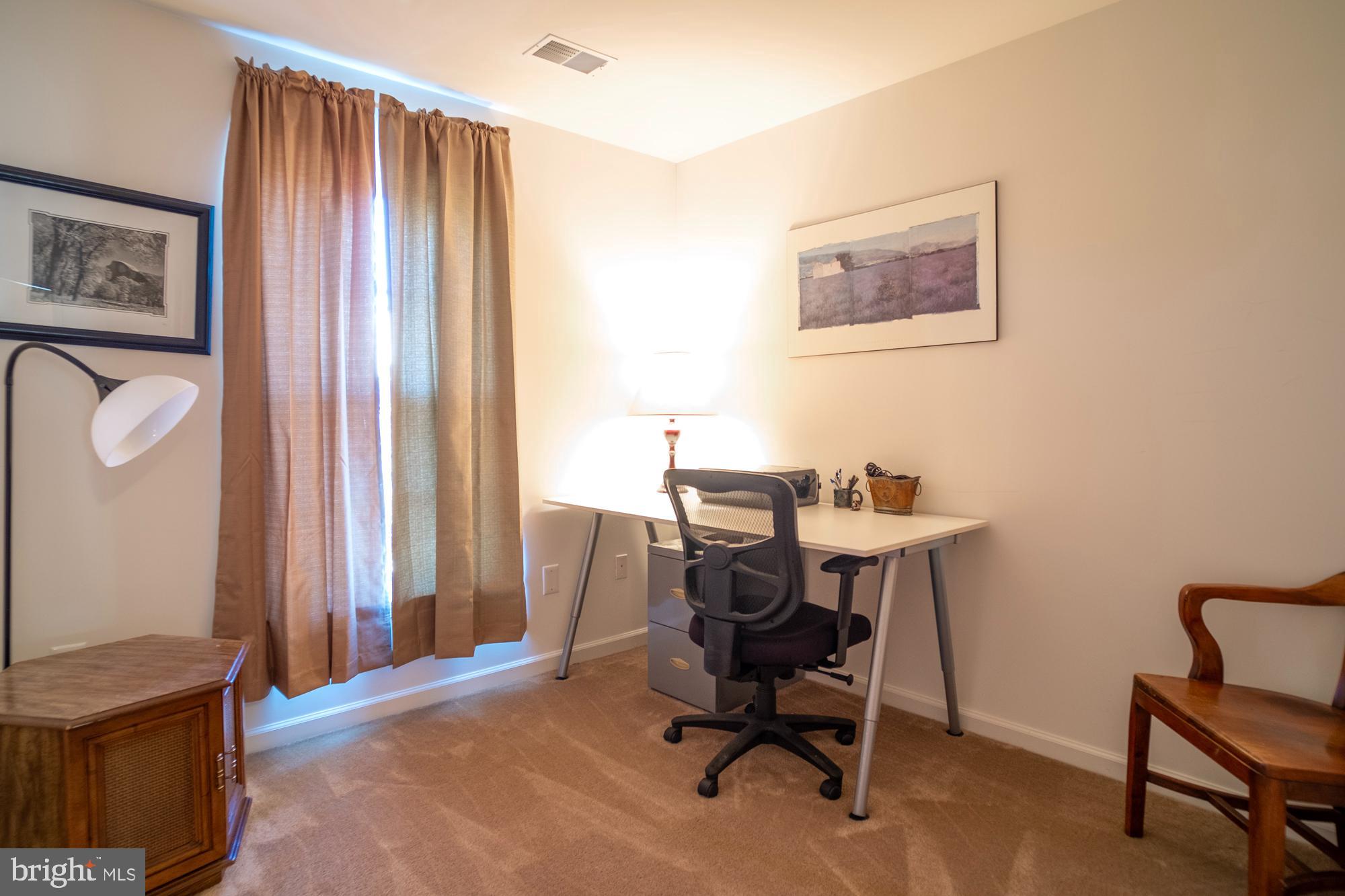 SETTLERS VIEW - Residential