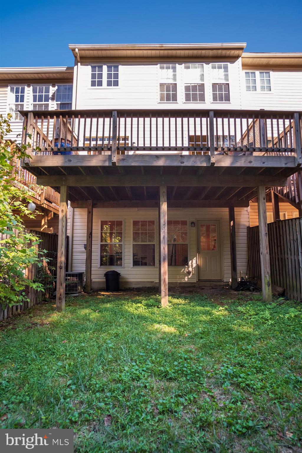 SETTLERS VIEW - Residential