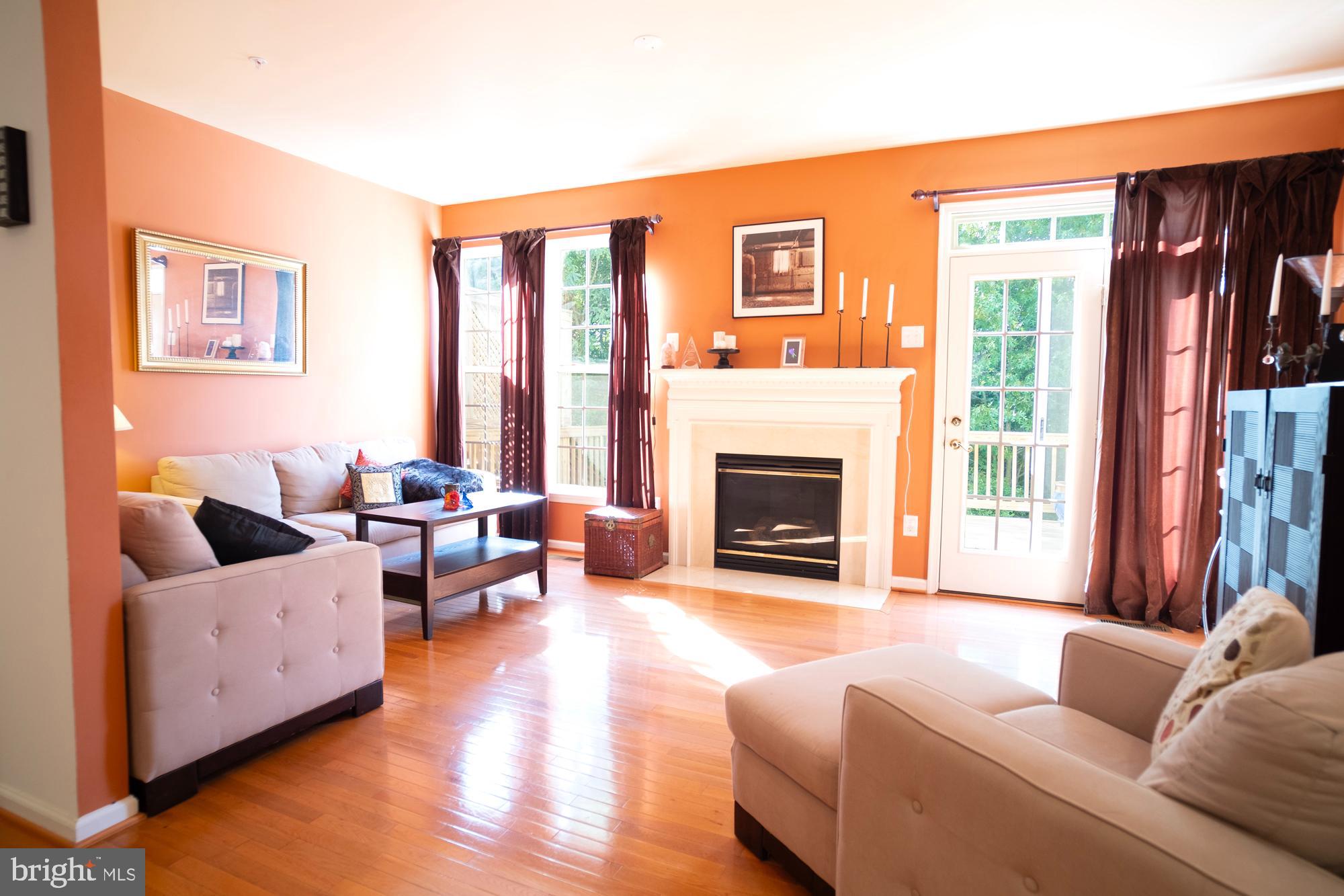 SETTLERS VIEW - Residential