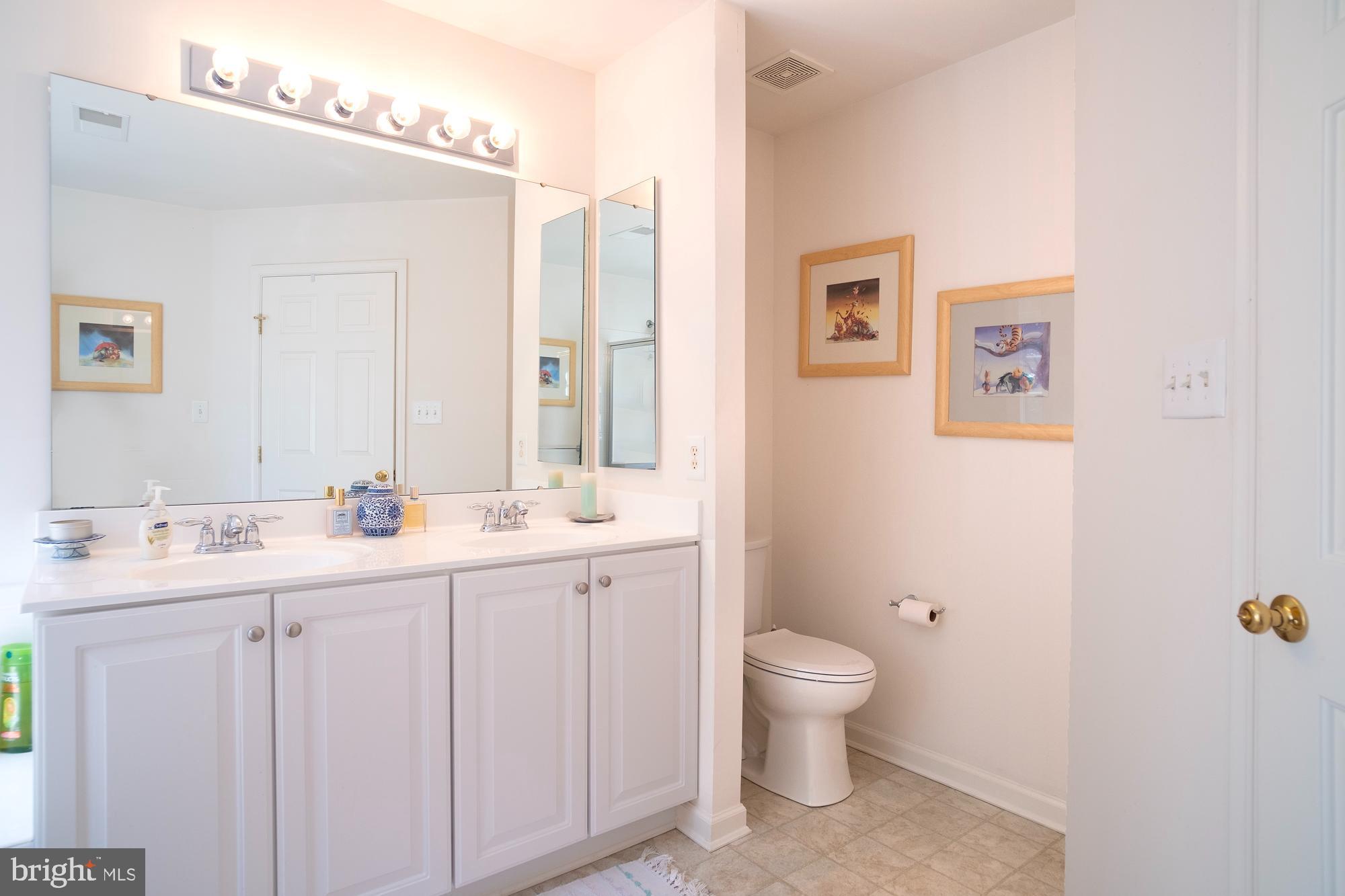 SETTLERS VIEW - Residential