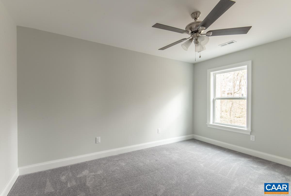 LAKE MONTICELLO - Residential