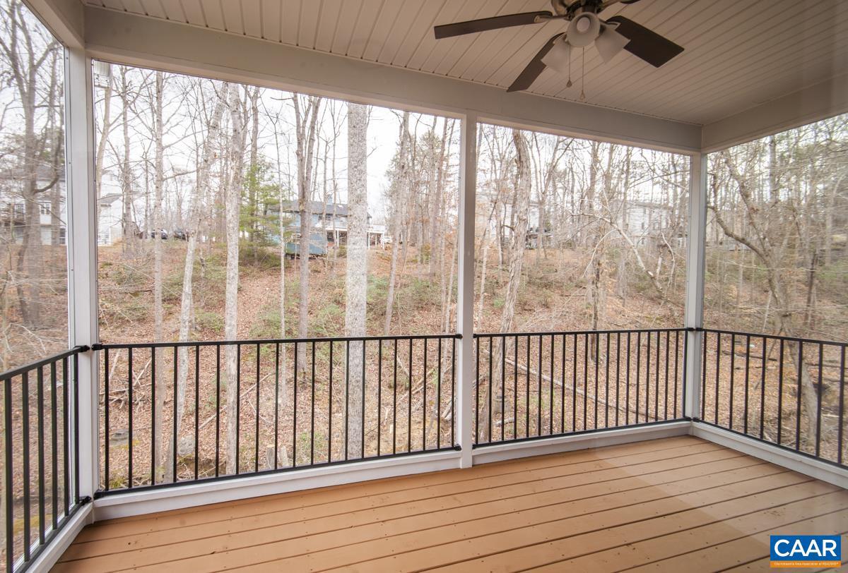 LAKE MONTICELLO - Residential