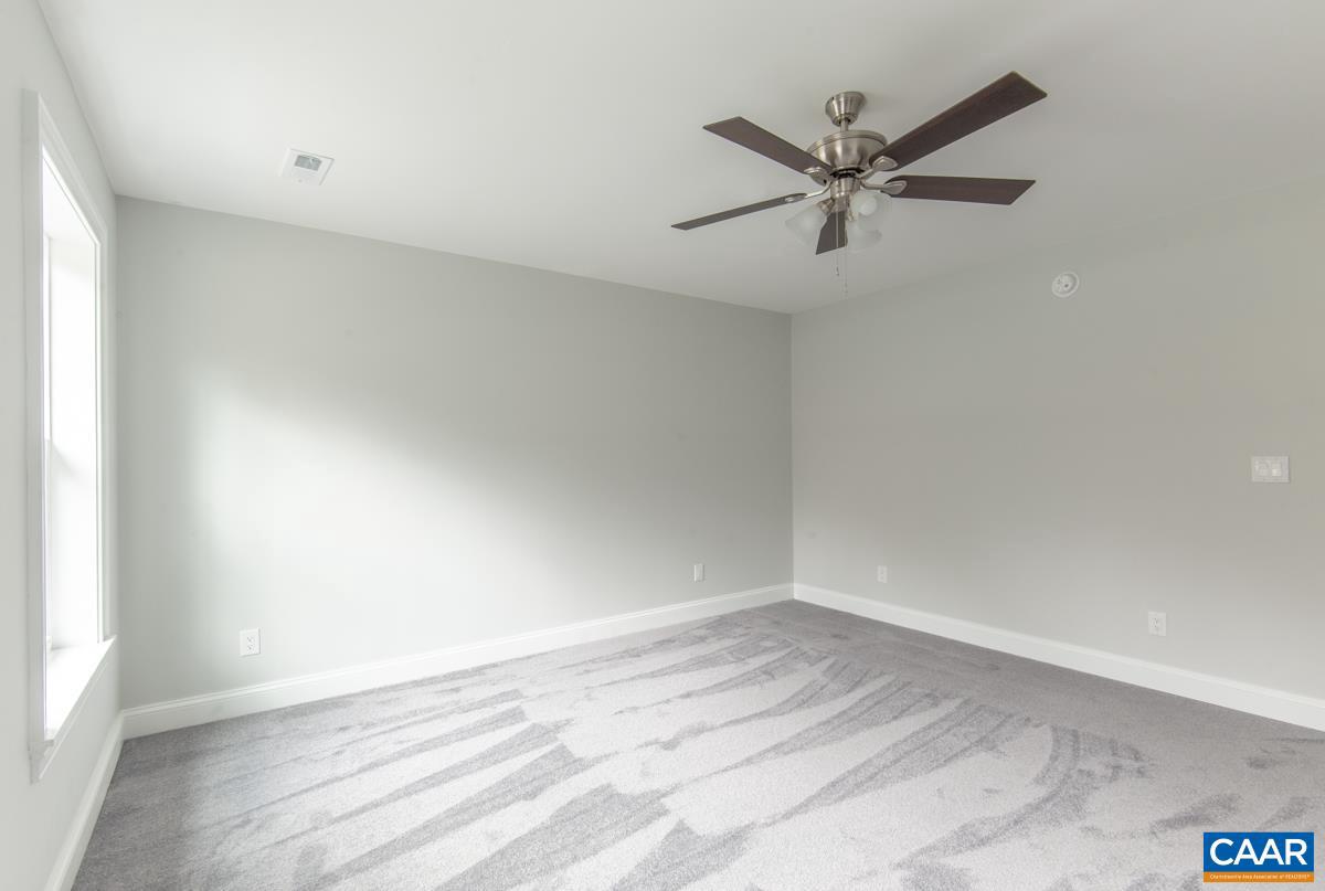 LAKE MONTICELLO - Residential