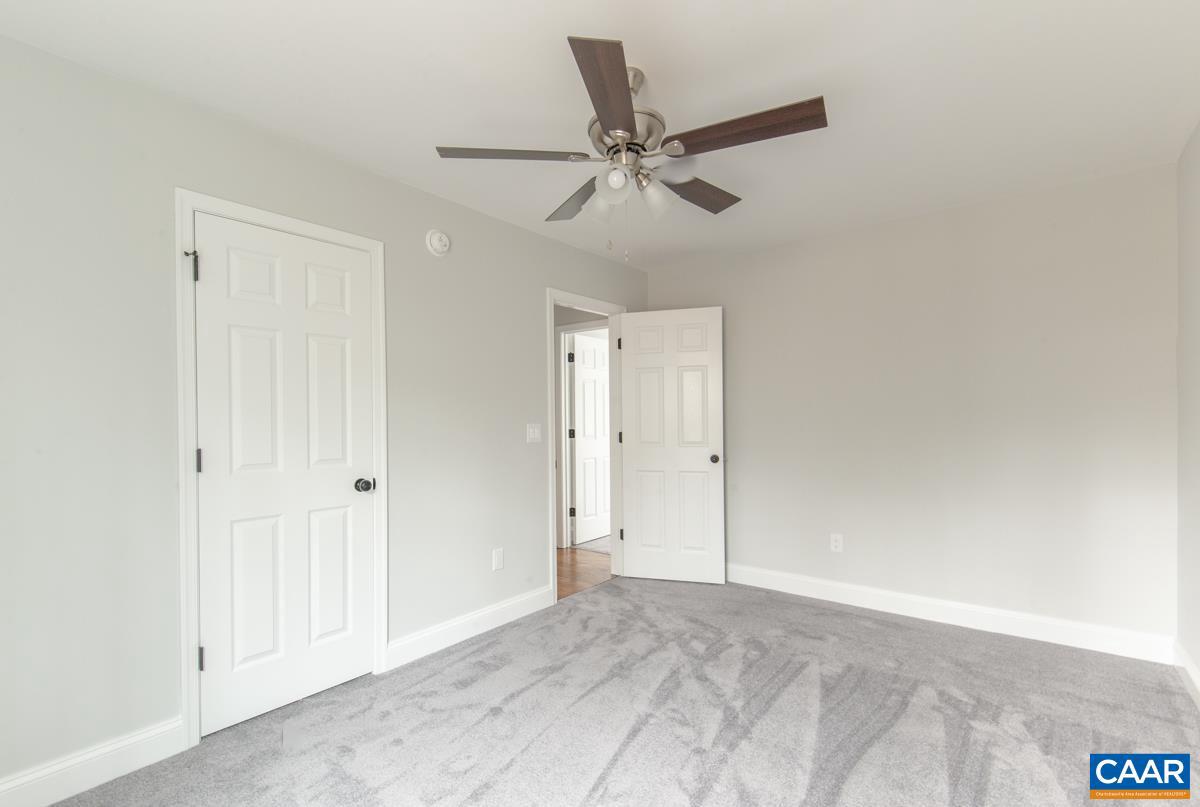 LAKE MONTICELLO - Residential