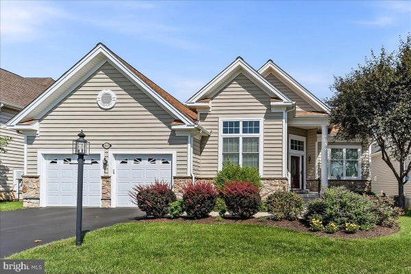 618 REGENCY HILLS DR, COLLEGEVILLE, PA 19426 - Image 4c272eacb9c97e511b53cc33e687bc6e/1948650202