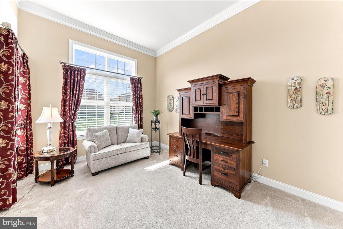 618 REGENCY HILLS DRIVE