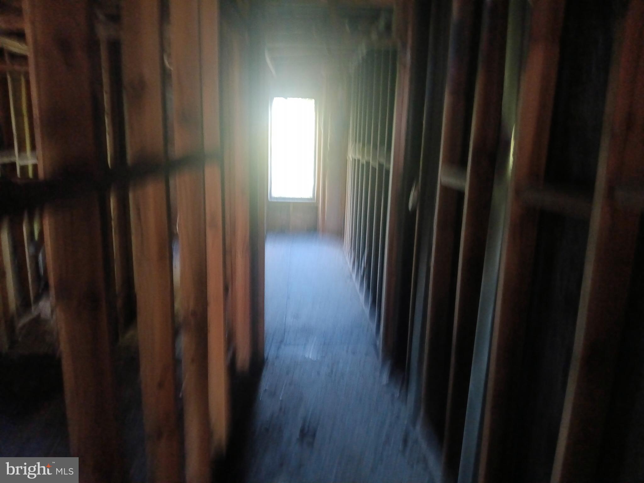 SANDTOWN-WINCHESTER - Residential