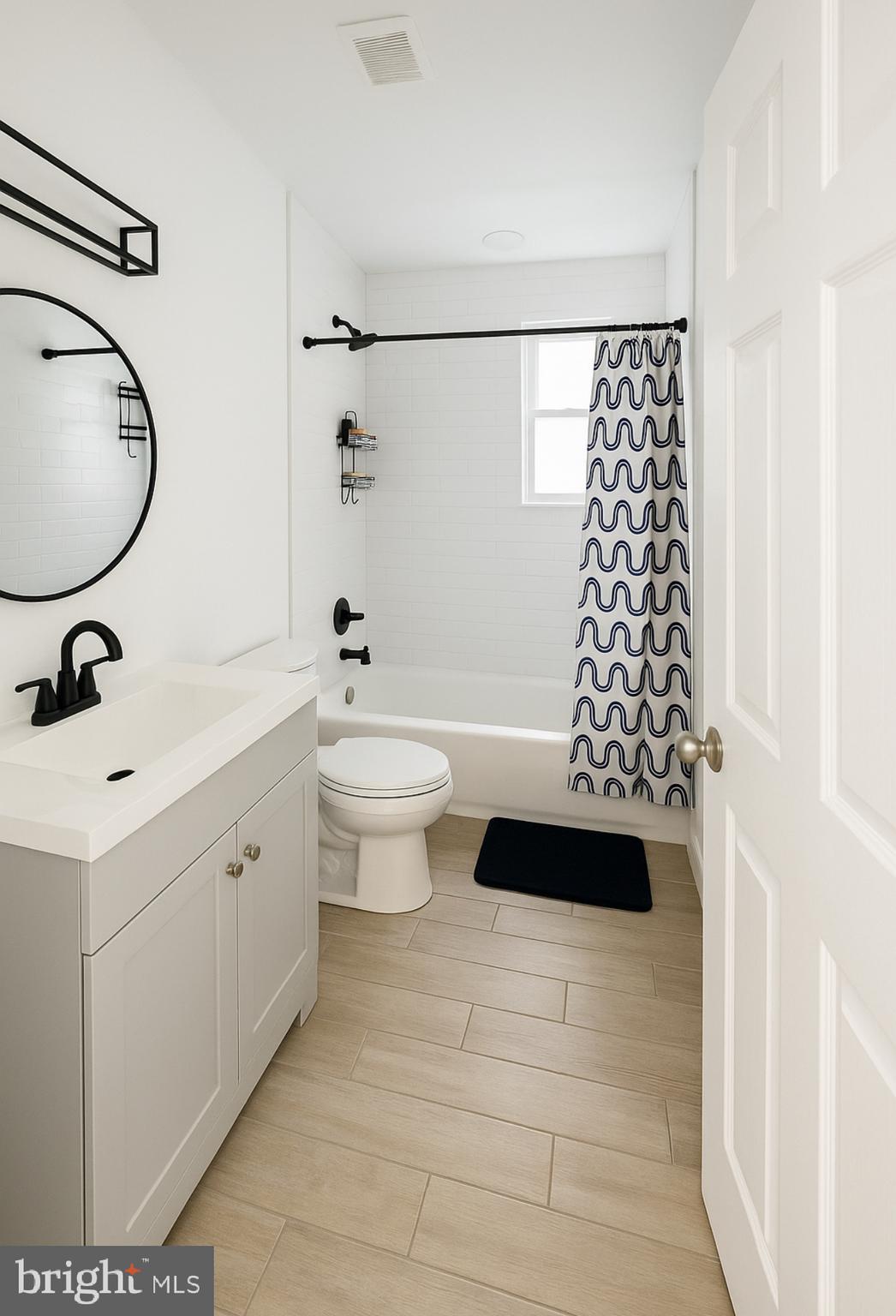 3609 WESTFIELD AVENUE