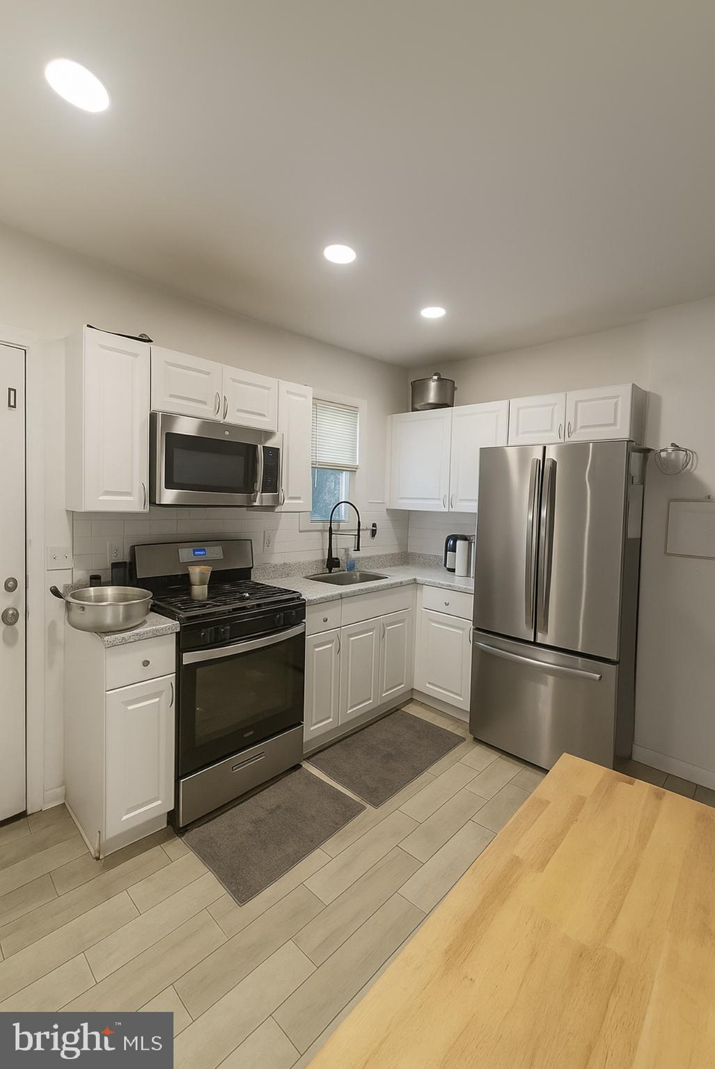 3609 WESTFIELD AVENUE