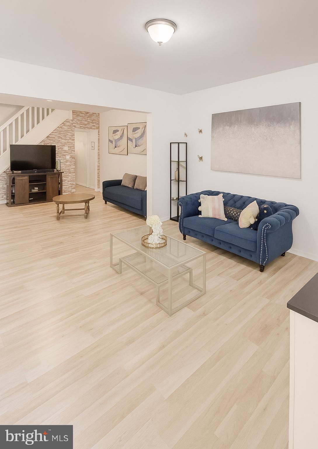 3609 WESTFIELD AVENUE