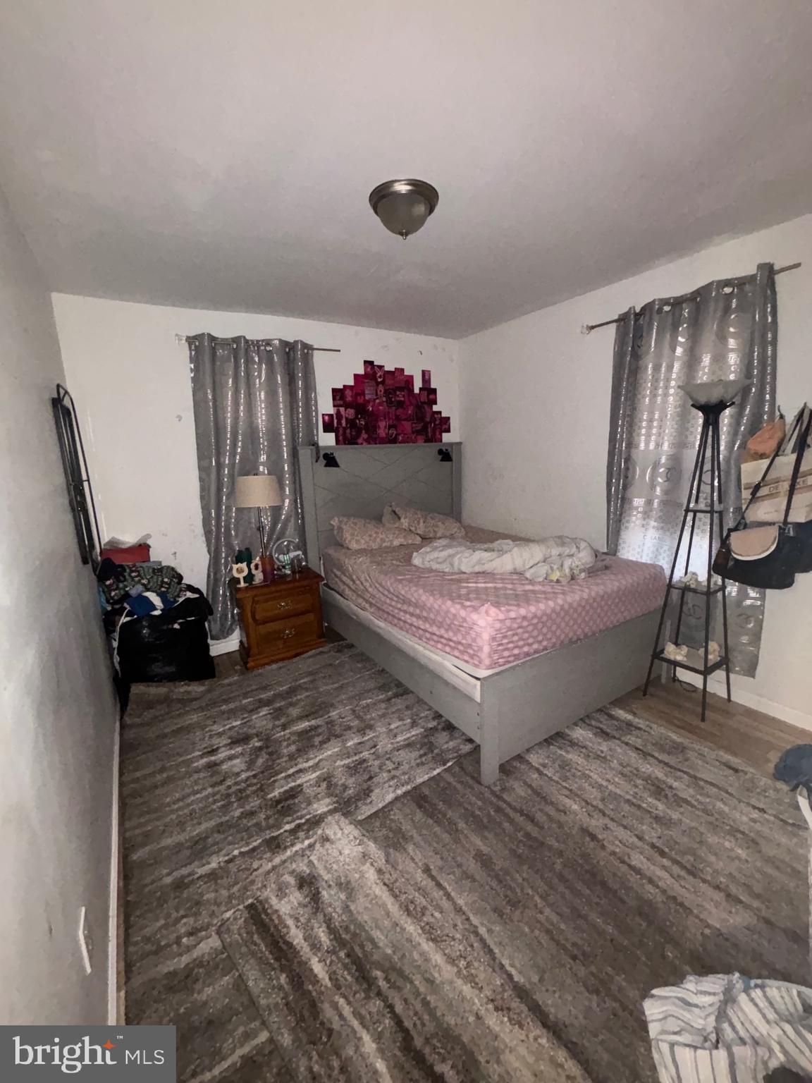 3609 WESTFIELD AVENUE