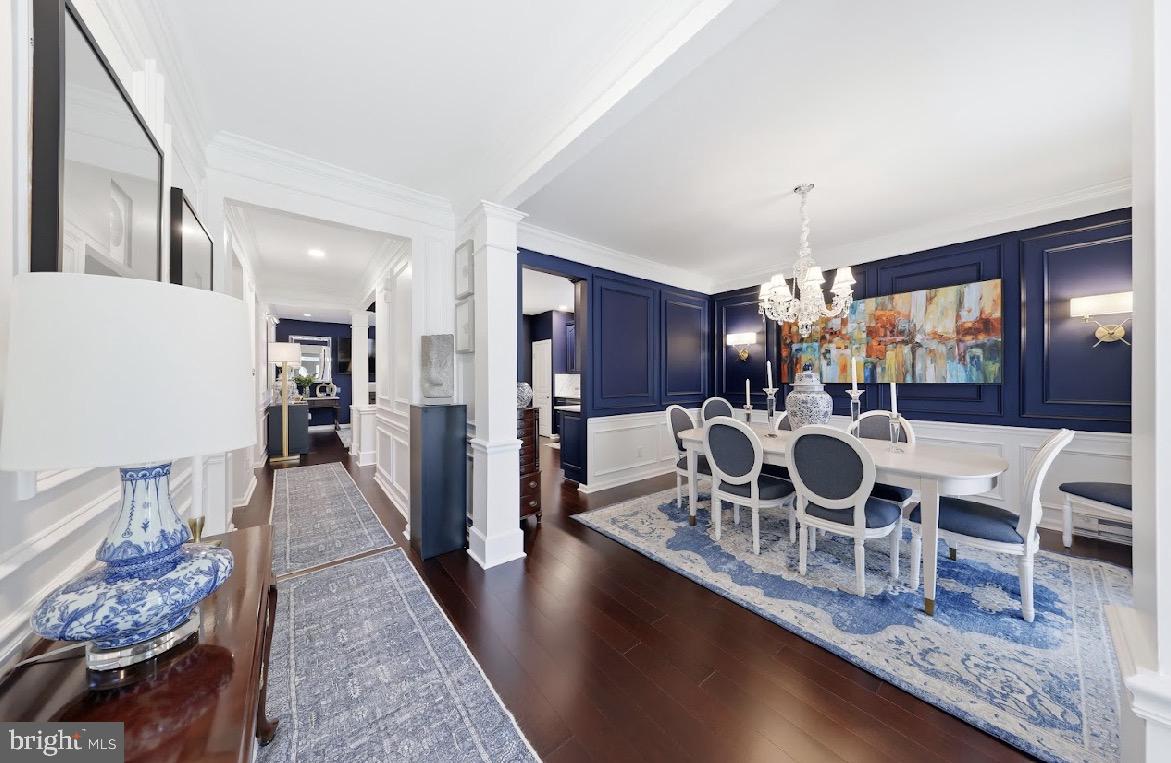 37 ALEXANDER DRIVE