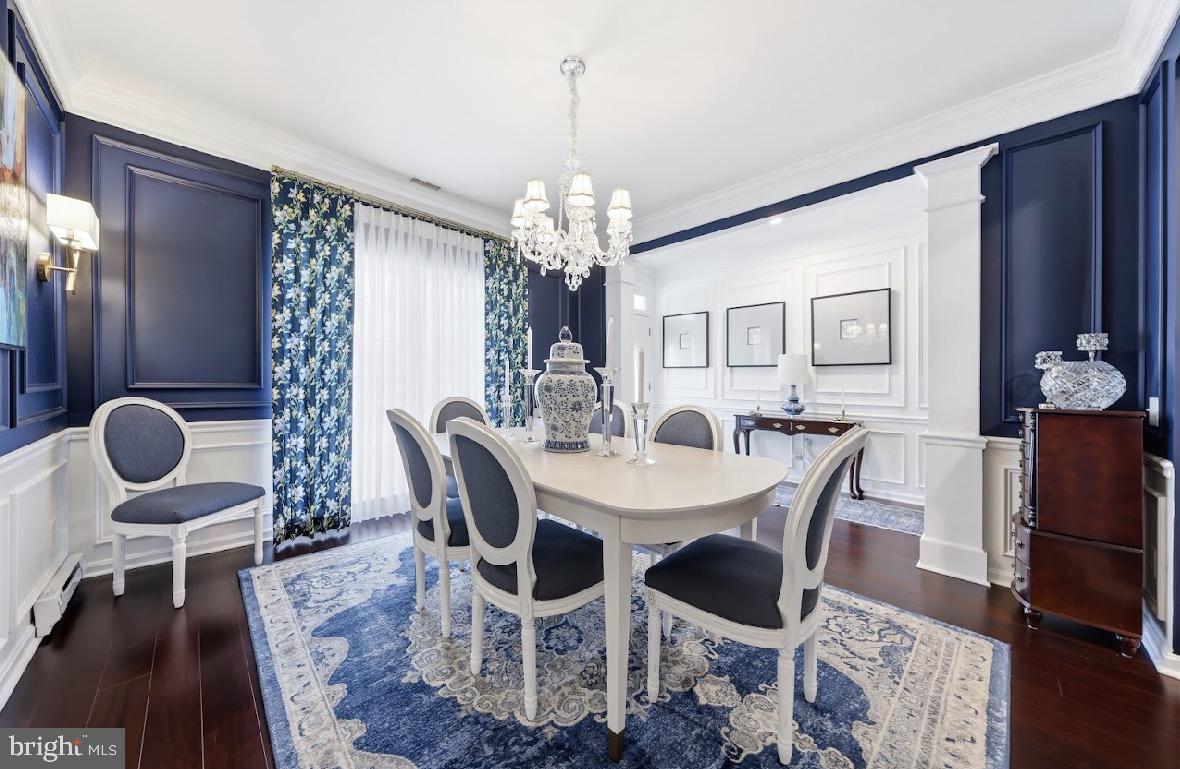 37 ALEXANDER DRIVE