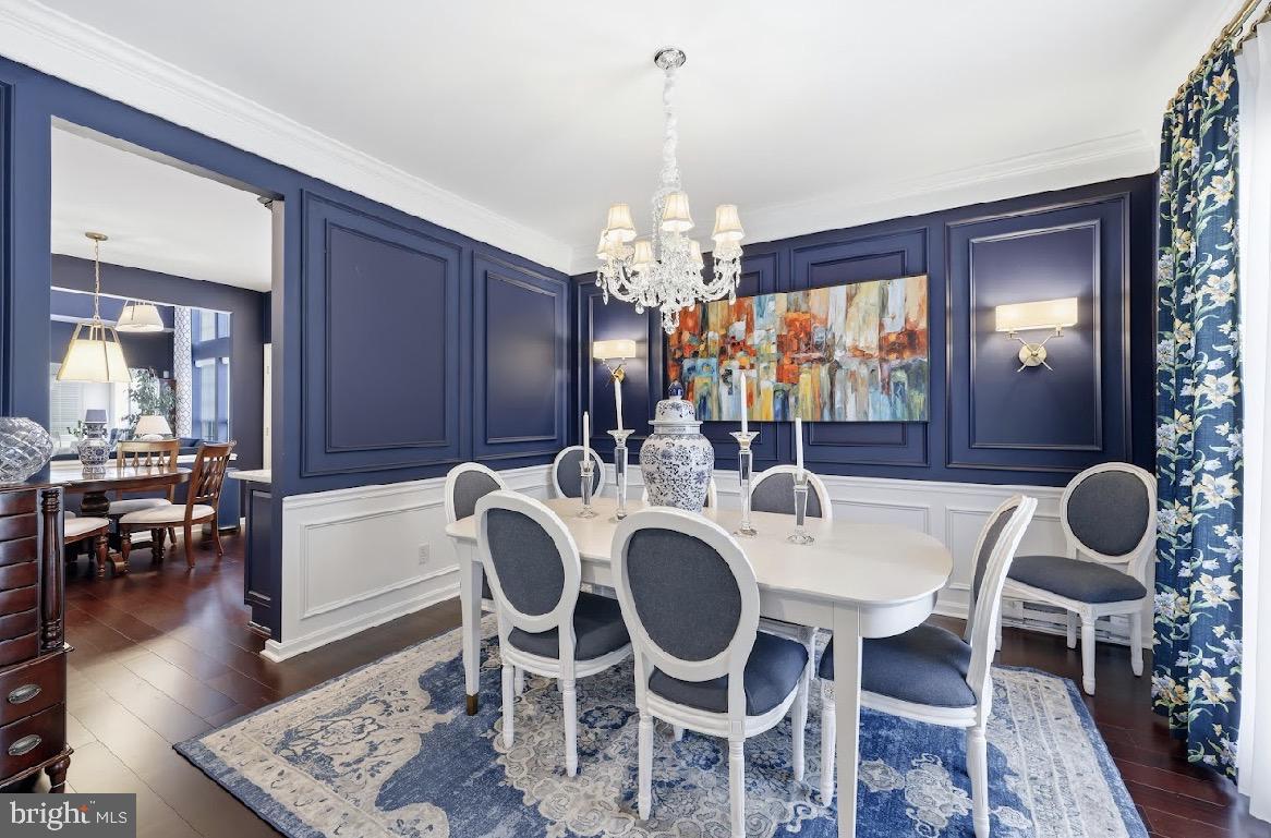 37 ALEXANDER DRIVE