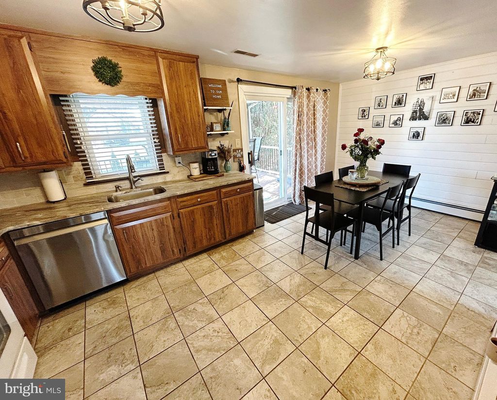 Photo of 335 Nolt Avenue, WILLOW STREET, PA 17584 (MLS # PALA2069470)