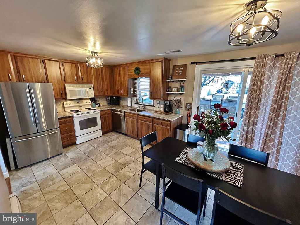 Photo of 335 Nolt Avenue, WILLOW STREET, PA 17584 (MLS # PALA2069470)