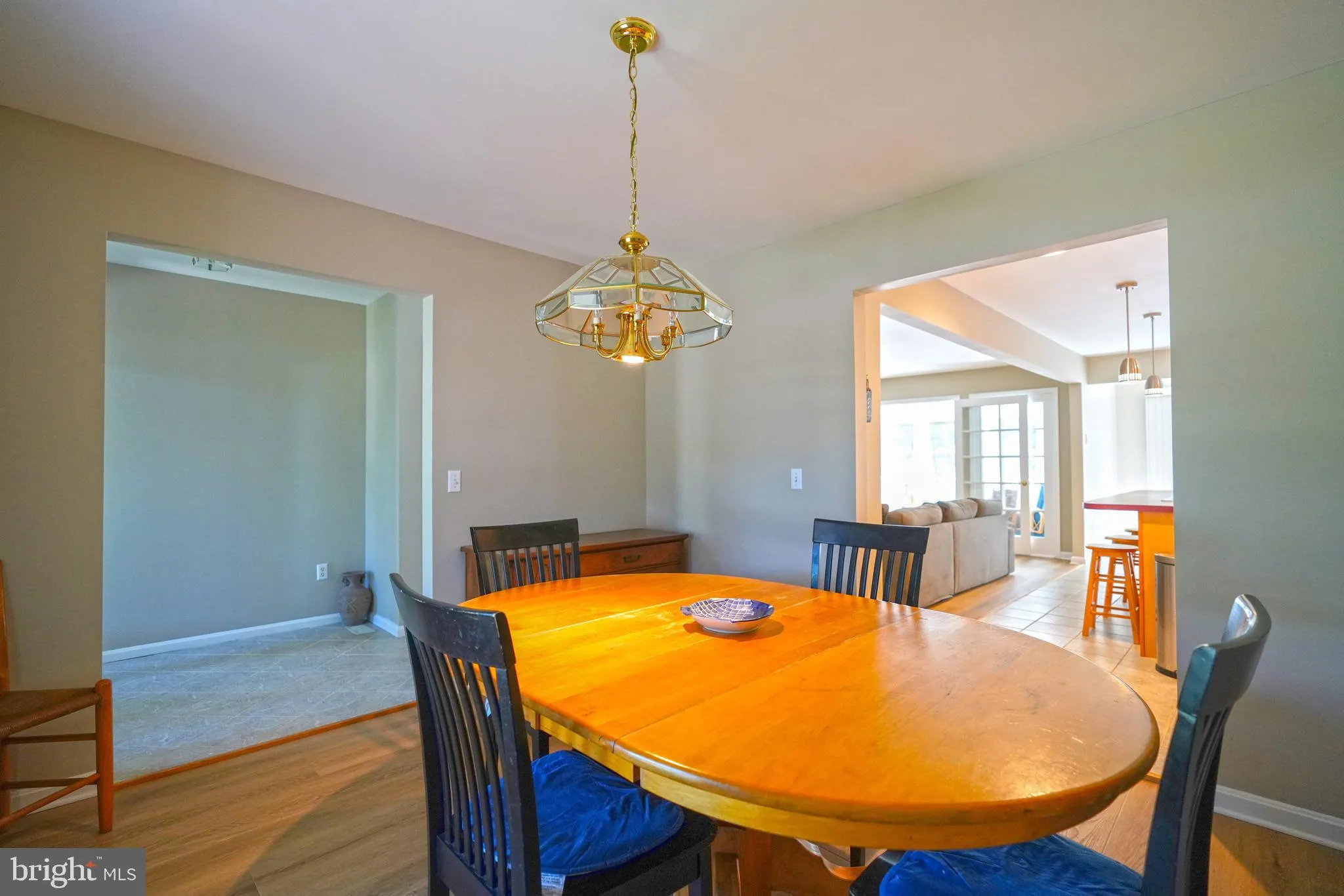 Rehoboth Beach, Delaware 19971, United States, 3 Bedrooms Bedrooms, ,2 BathroomsBathrooms,Residential,Contingent,207508