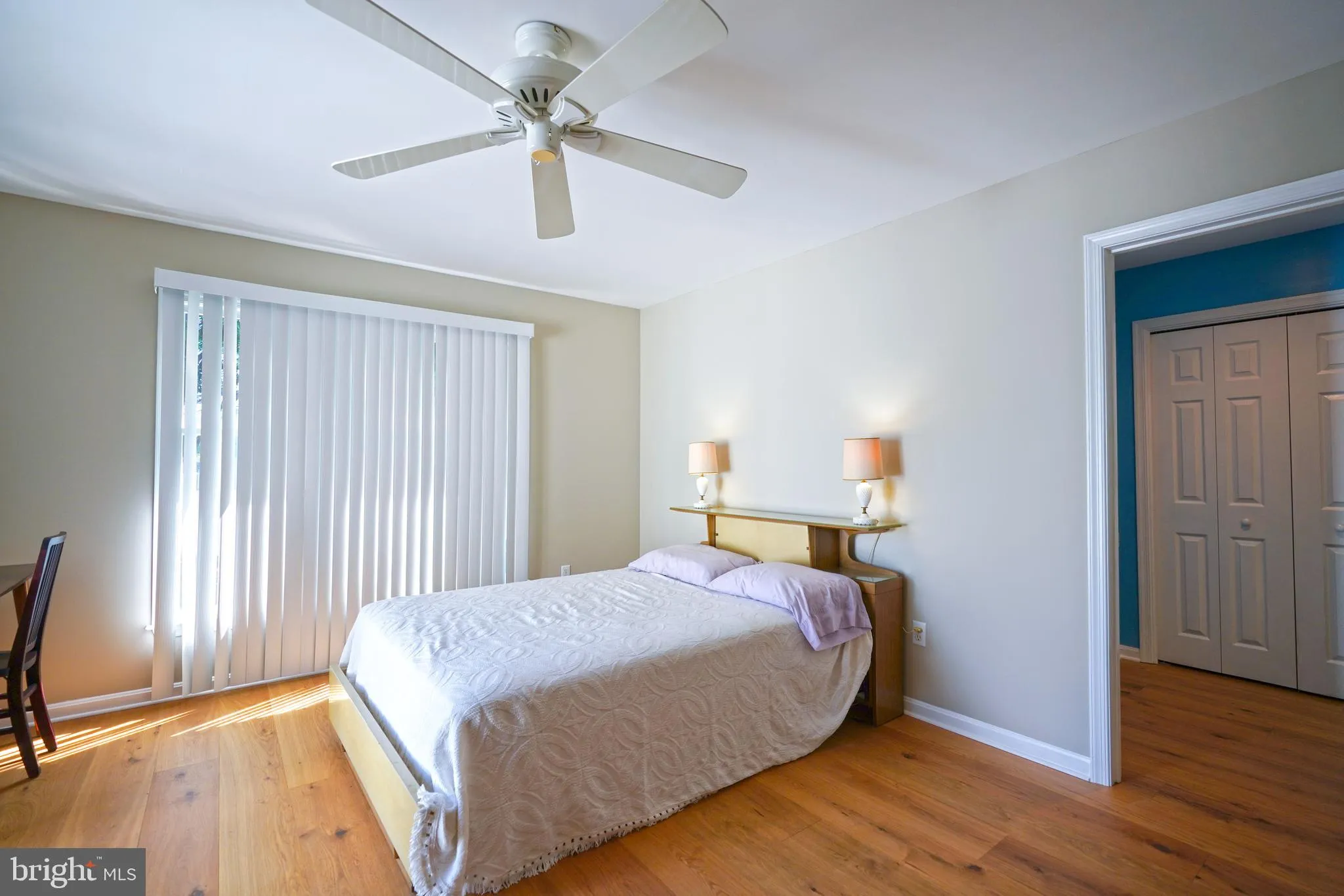 Rehoboth Beach, Delaware 19971, United States, 3 Bedrooms Bedrooms, ,2 BathroomsBathrooms,Residential,Contingent,207508