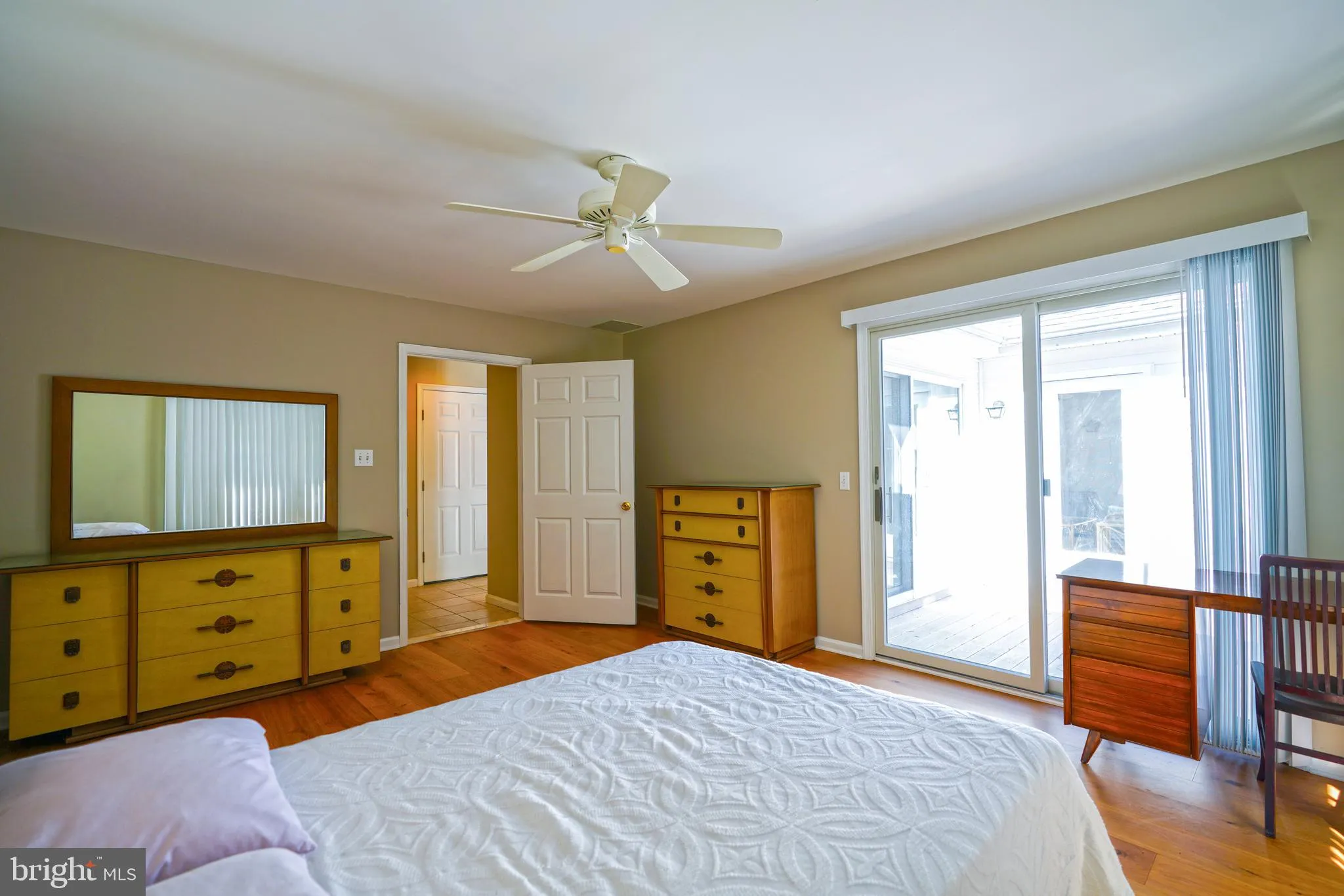 Rehoboth Beach, Delaware 19971, United States, 3 Bedrooms Bedrooms, ,2 BathroomsBathrooms,Residential,Contingent,207508