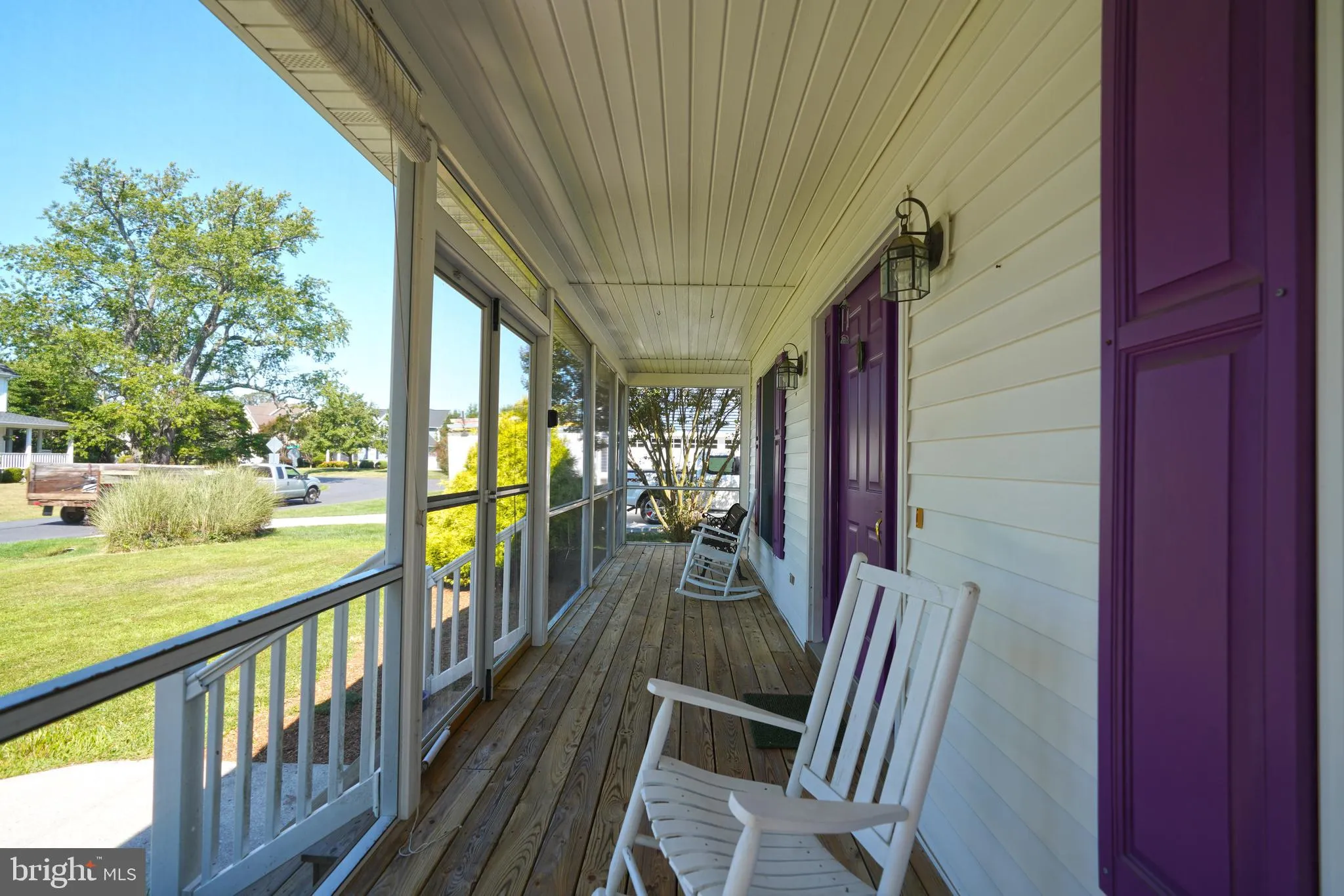 Rehoboth Beach, Delaware 19971, United States, 3 Bedrooms Bedrooms, ,2 BathroomsBathrooms,Residential,Contingent,207508