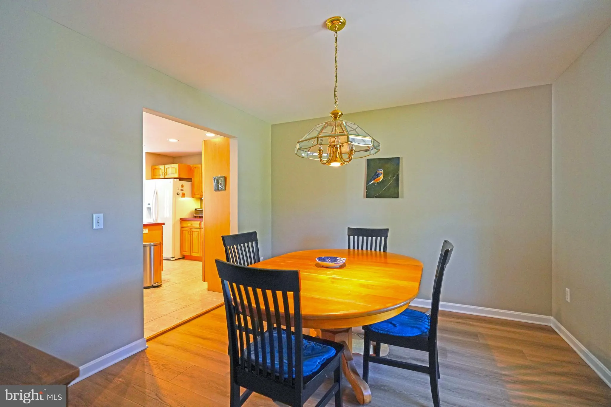 Rehoboth Beach, Delaware 19971, United States, 3 Bedrooms Bedrooms, ,2 BathroomsBathrooms,Residential,Contingent,207508